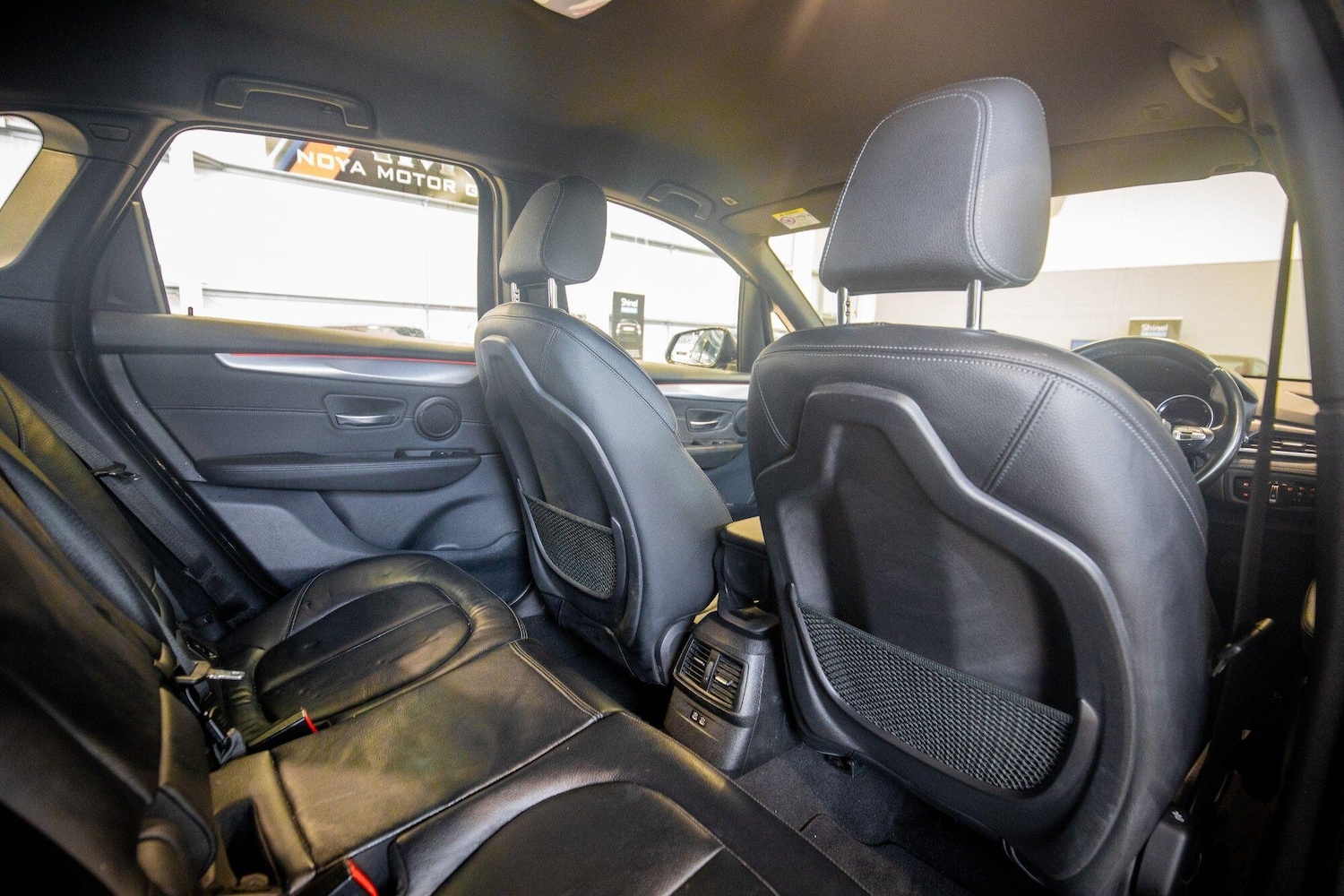 Used BMW 2 Series 2018 for sale - 78058942: Photo 13