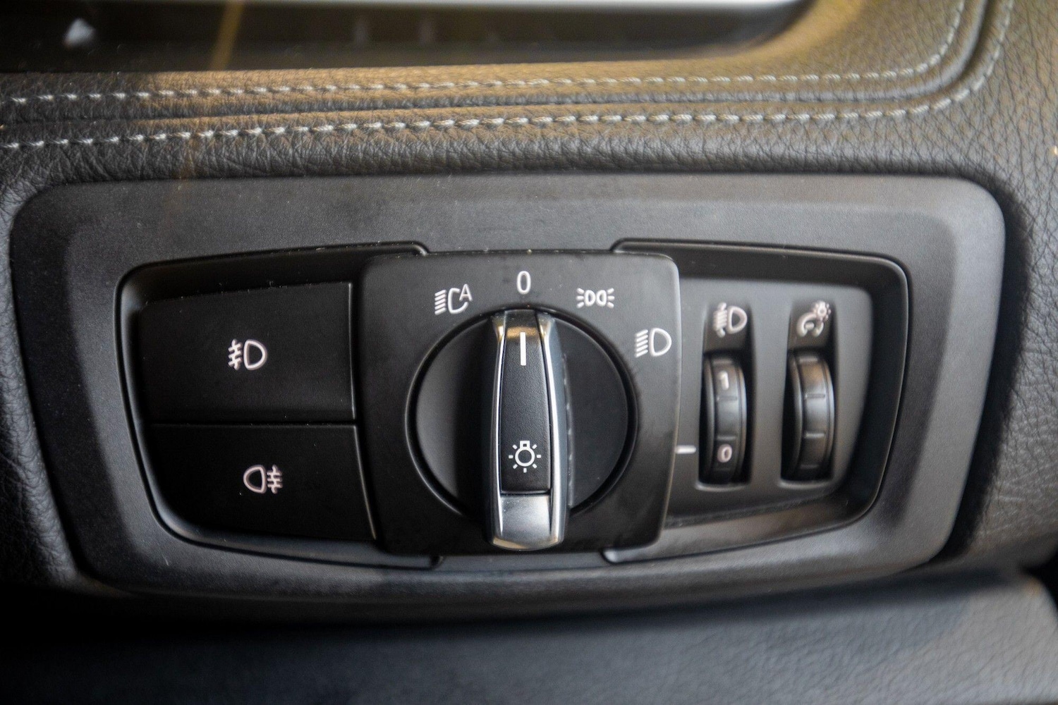 Used BMW 2 Series 2018 for sale - 78058942: Photo 18