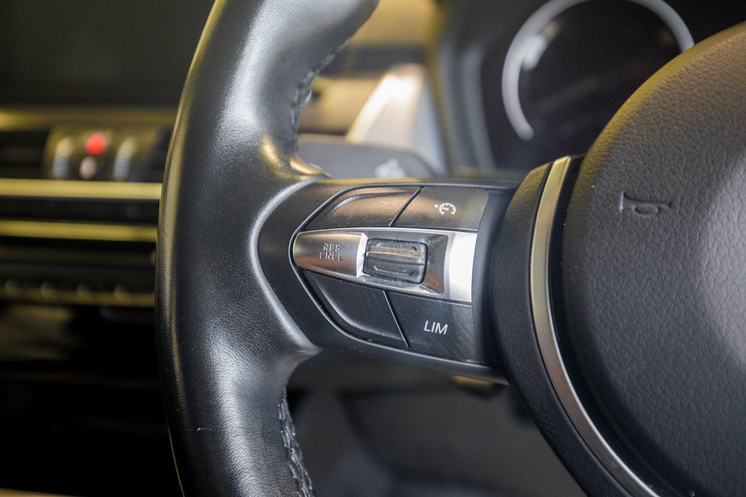 Used BMW 2 Series 2018 for sale - 78058942: Photo 21