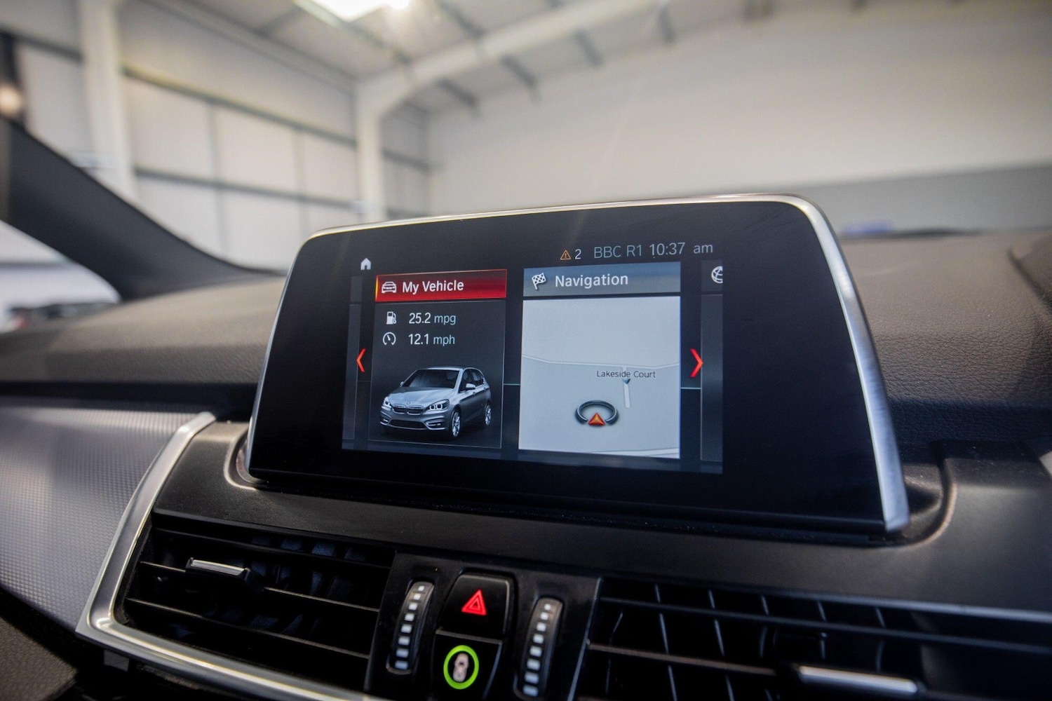 Used BMW 2 Series 2018 for sale - 78058942: Photo 26