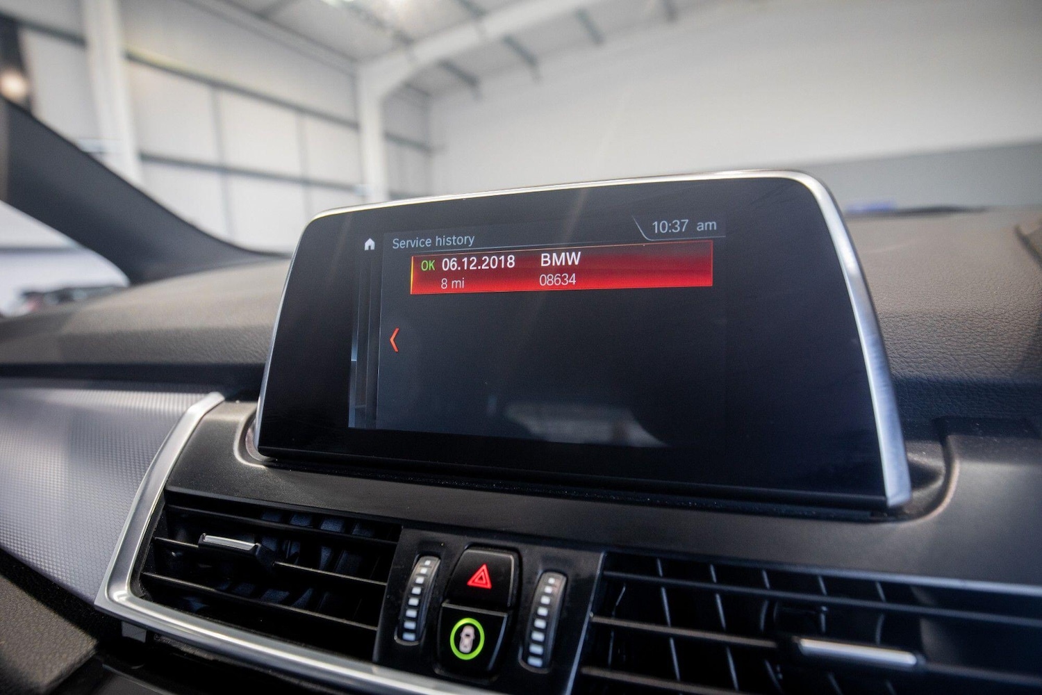 Used BMW 2 Series 2018 for sale - 78058942: Photo 28