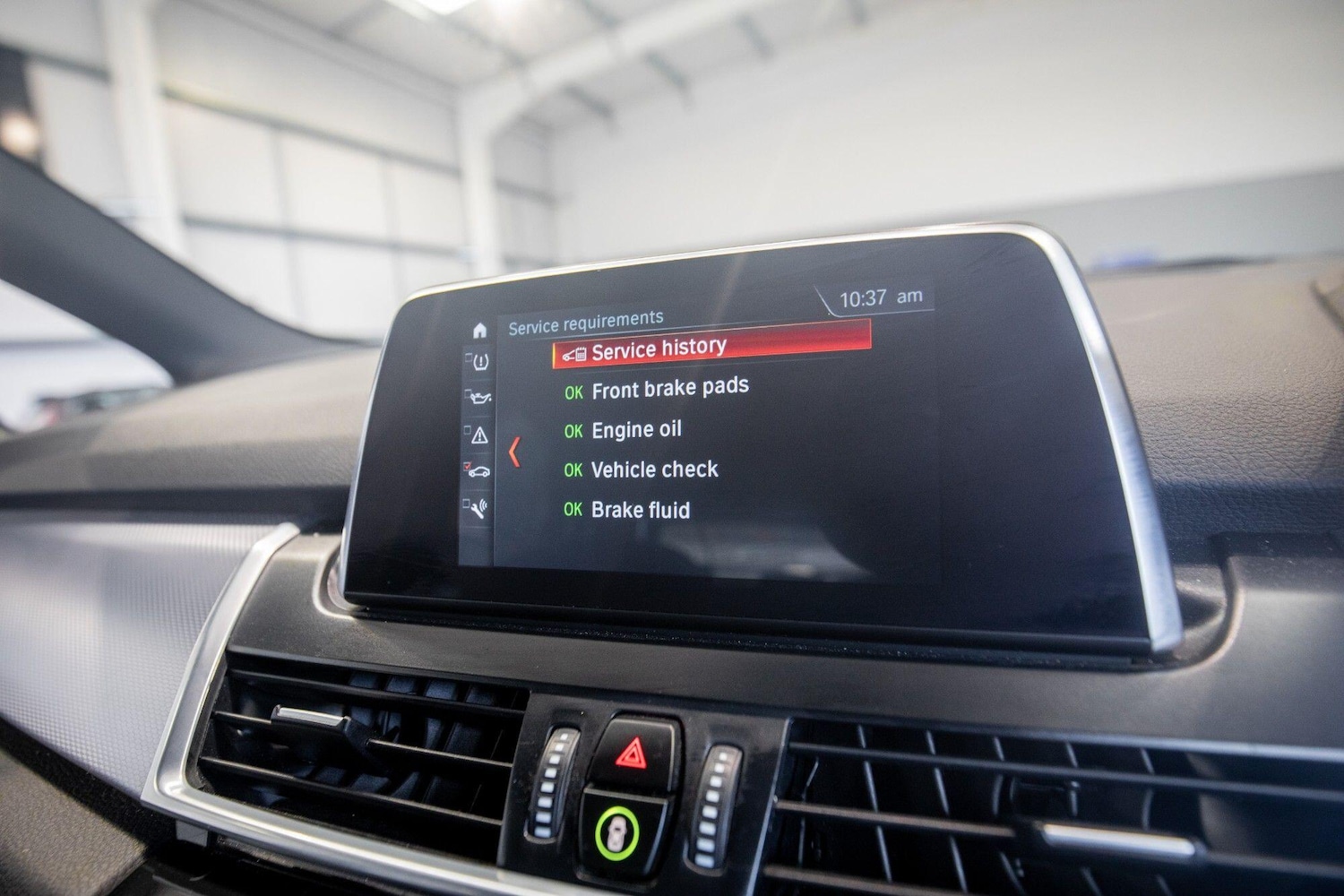 Used BMW 2 Series 2018 for sale - 78058942: Photo 29