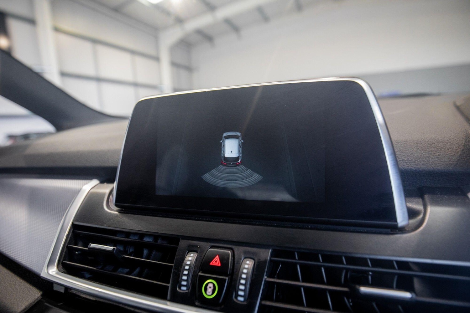 Used BMW 2 Series 2018 for sale - 78058942: Photo 30