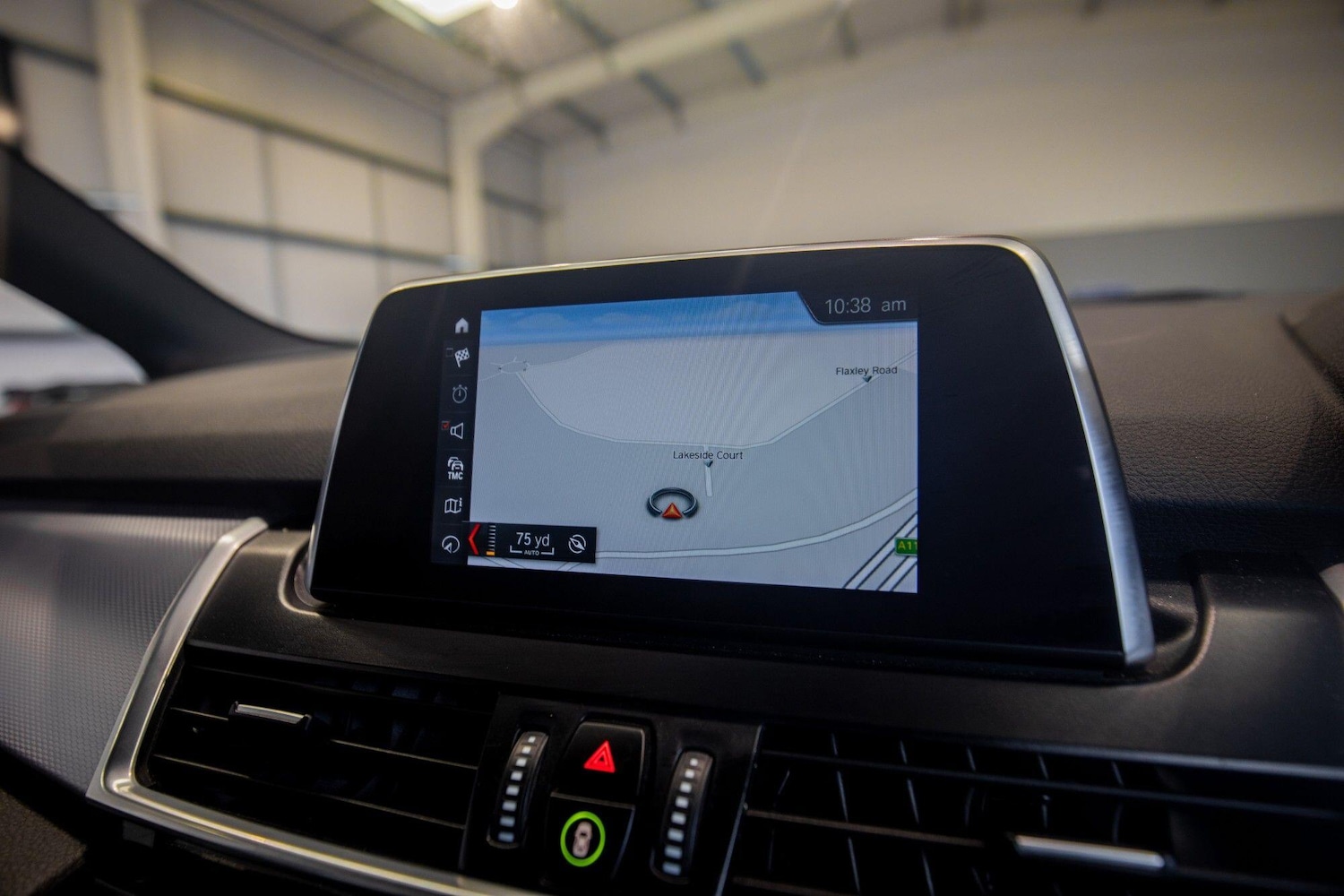 Used BMW 2 Series 2018 for sale - 78058942: Photo 31