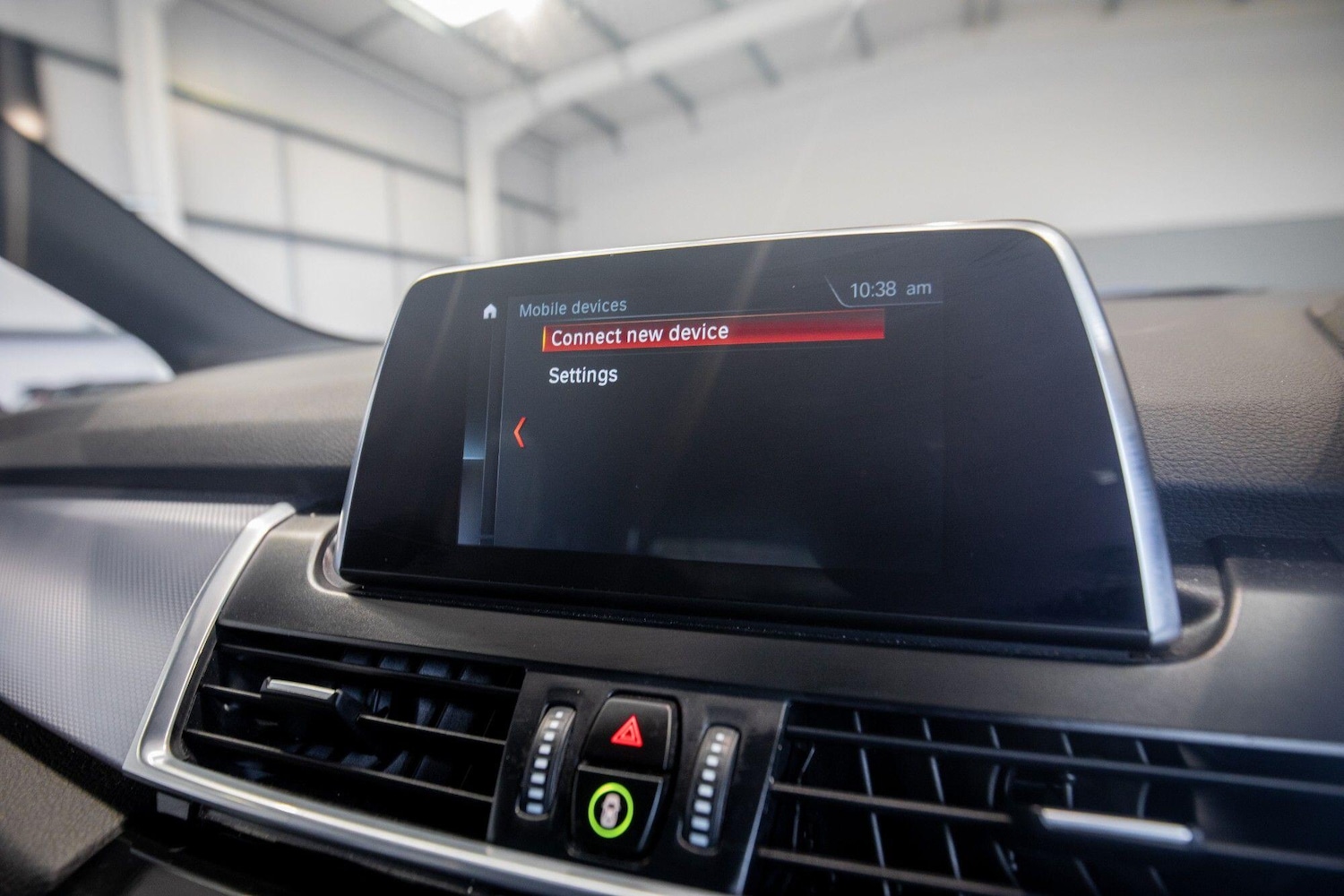 Used BMW 2 Series 2018 for sale - 78058942: Photo 32