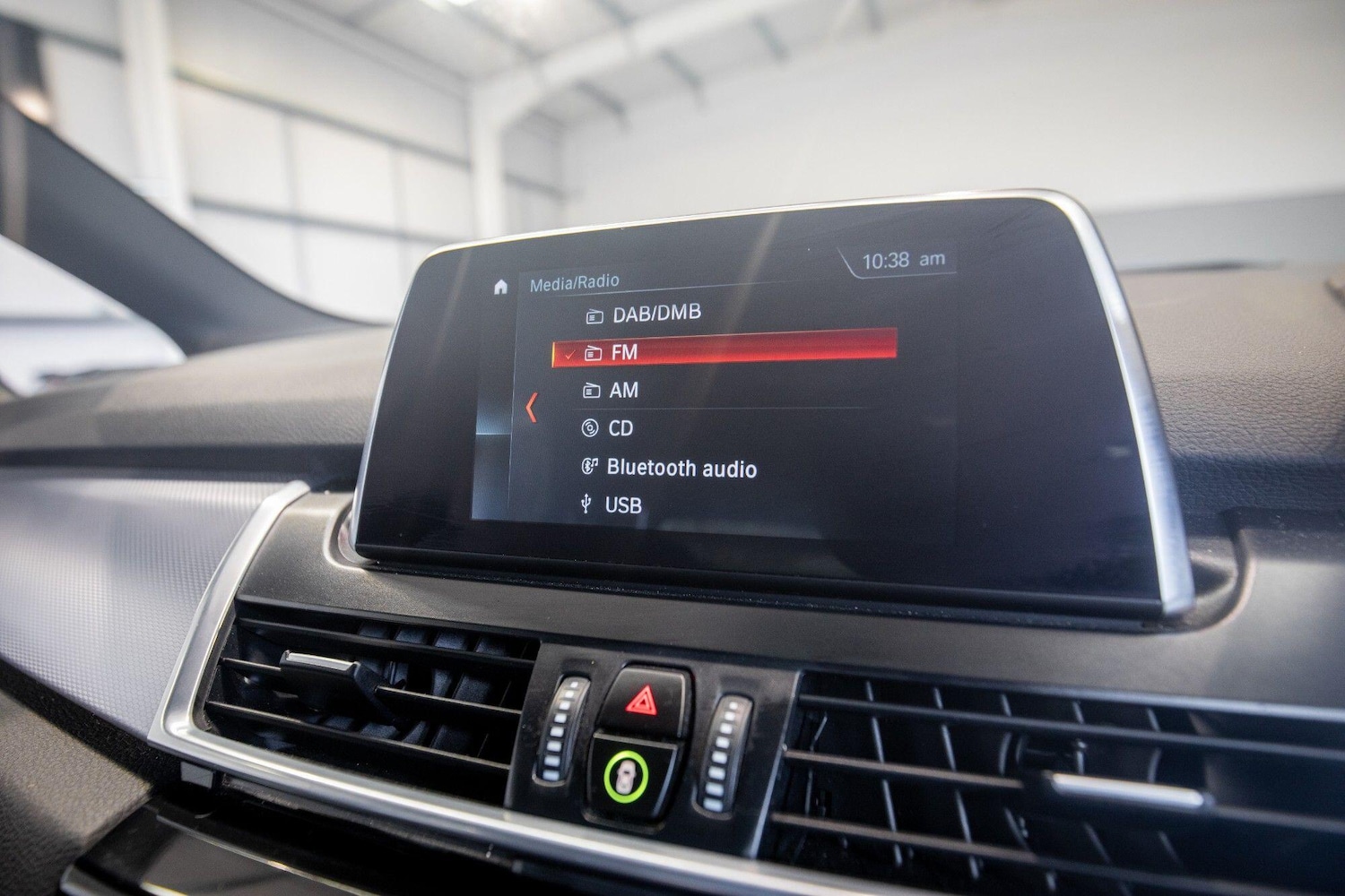 Used BMW 2 Series 2018 for sale - 78058942: Photo 33