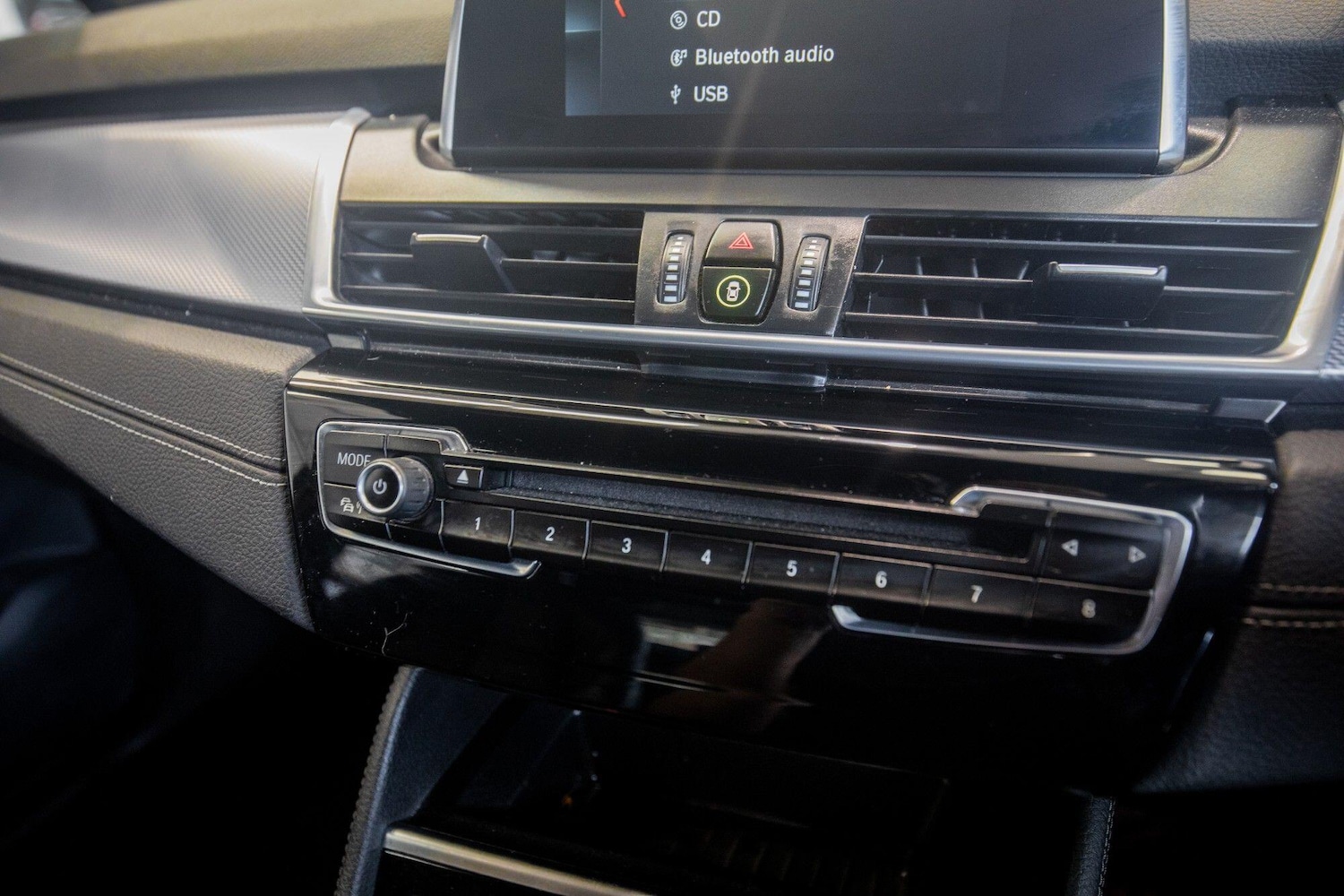 Used BMW 2 Series 2018 for sale - 78058942: Photo 34