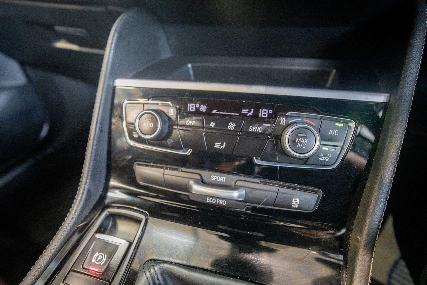 Used BMW 2 Series 2018 for sale - 78058942: Photo 35