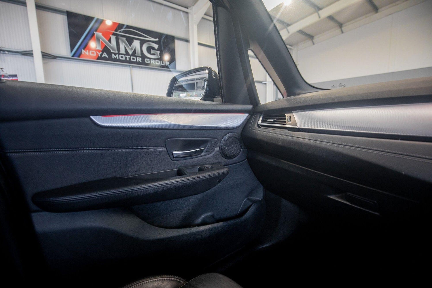 Used BMW 2 Series 2018 for sale - 78058942: Photo 38