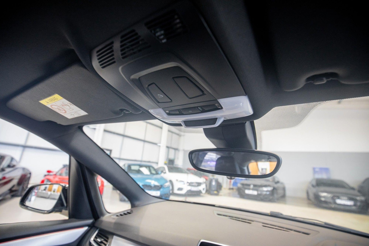 Used BMW 2 Series 2018 for sale - 78058942: Photo 39