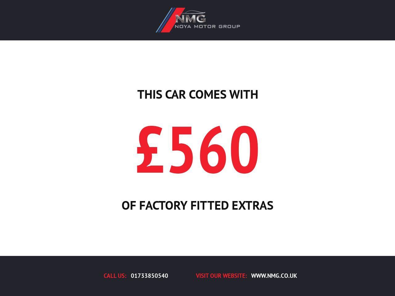 Used BMW 2 Series 2018 for sale - 78058942: Photo 49