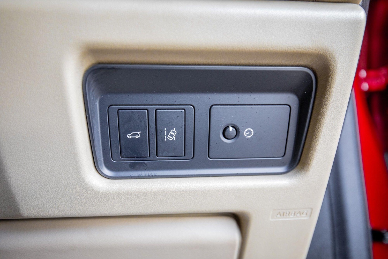 Used Land Rover Discovery Sport 2016 for sale - 77049883: Photo 19