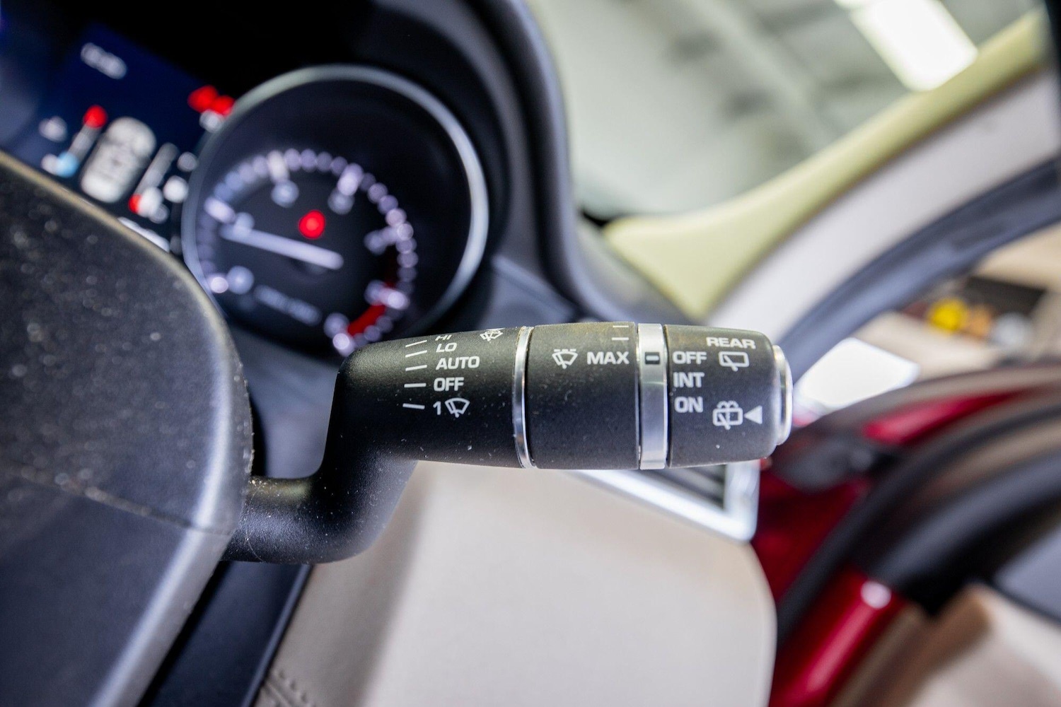 Used Land Rover Discovery Sport 2016 for sale - 77049883: Photo 23