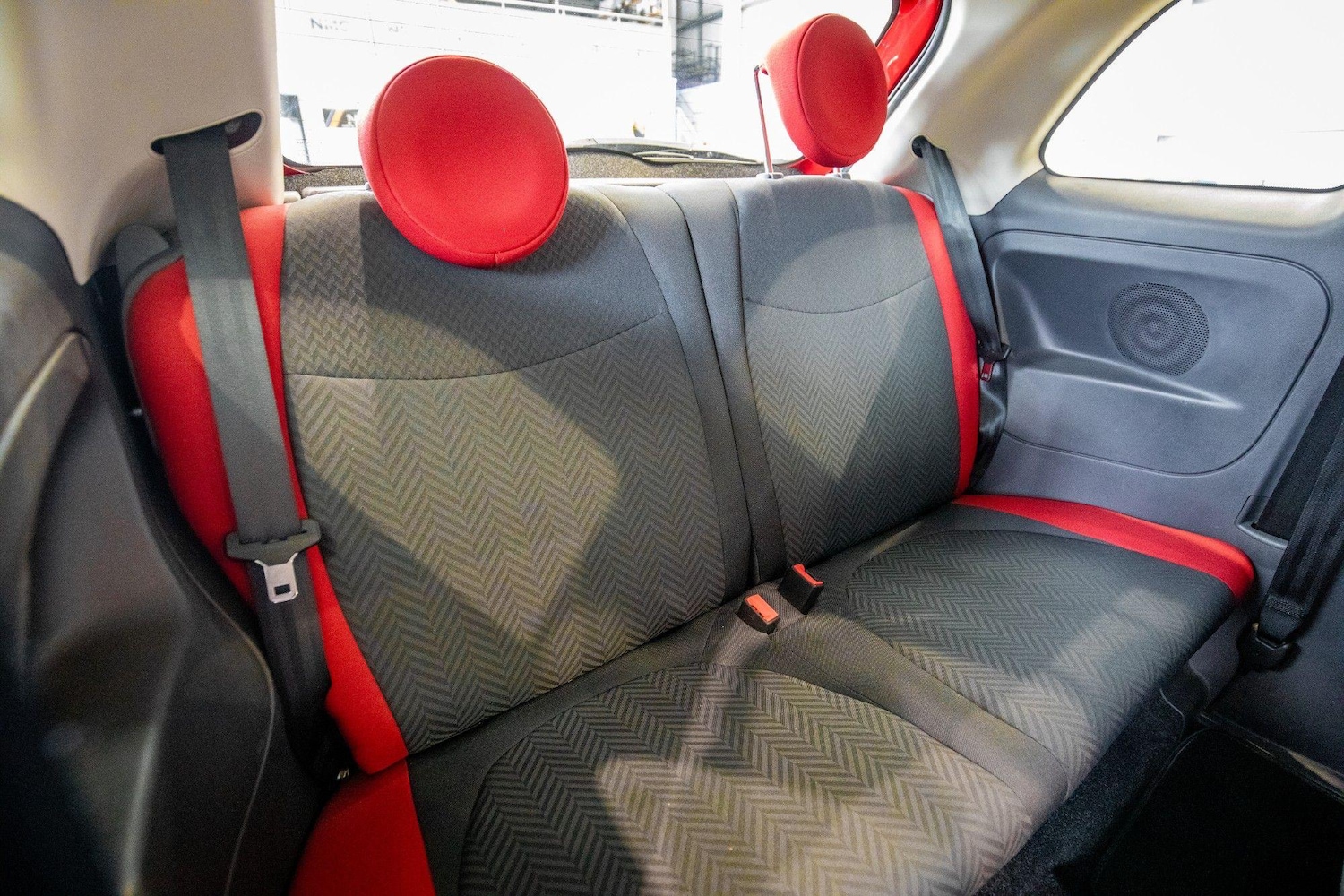 Used Fiat 500 for sale - 76823996: Photo 12