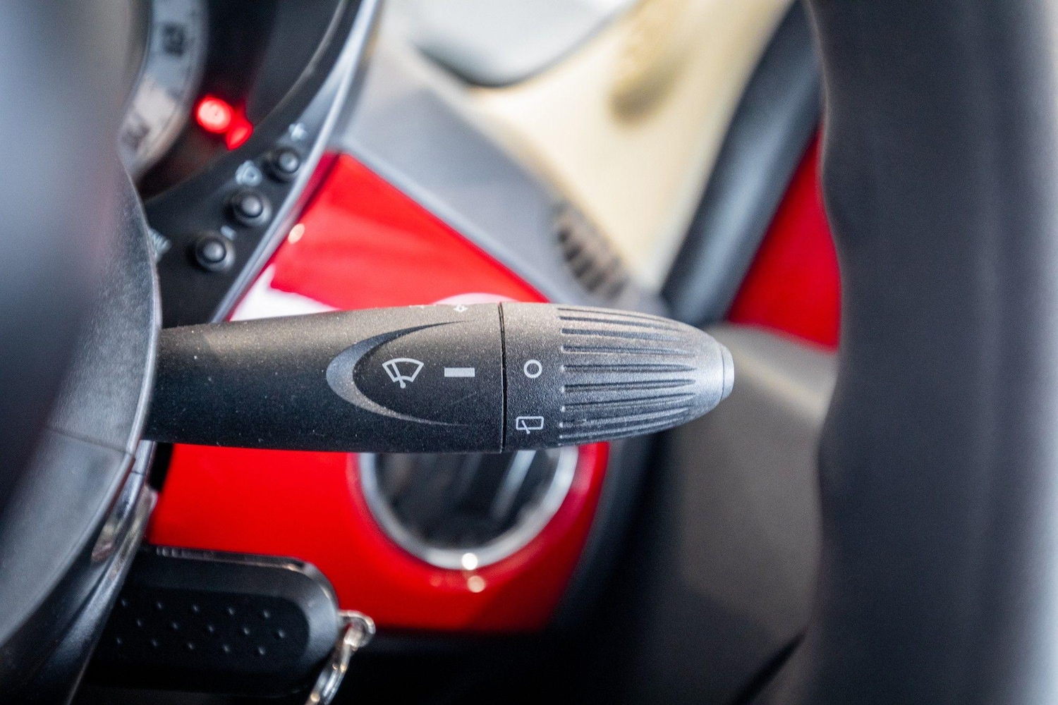 Used Fiat 500 for sale - 76823996: Photo 19