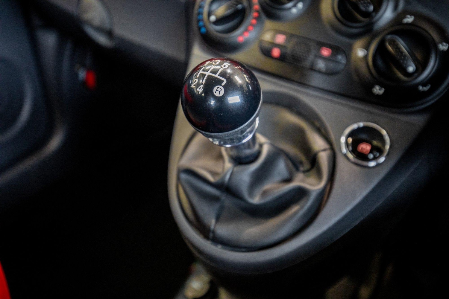 Used Fiat 500 for sale - 76823996: Photo 23