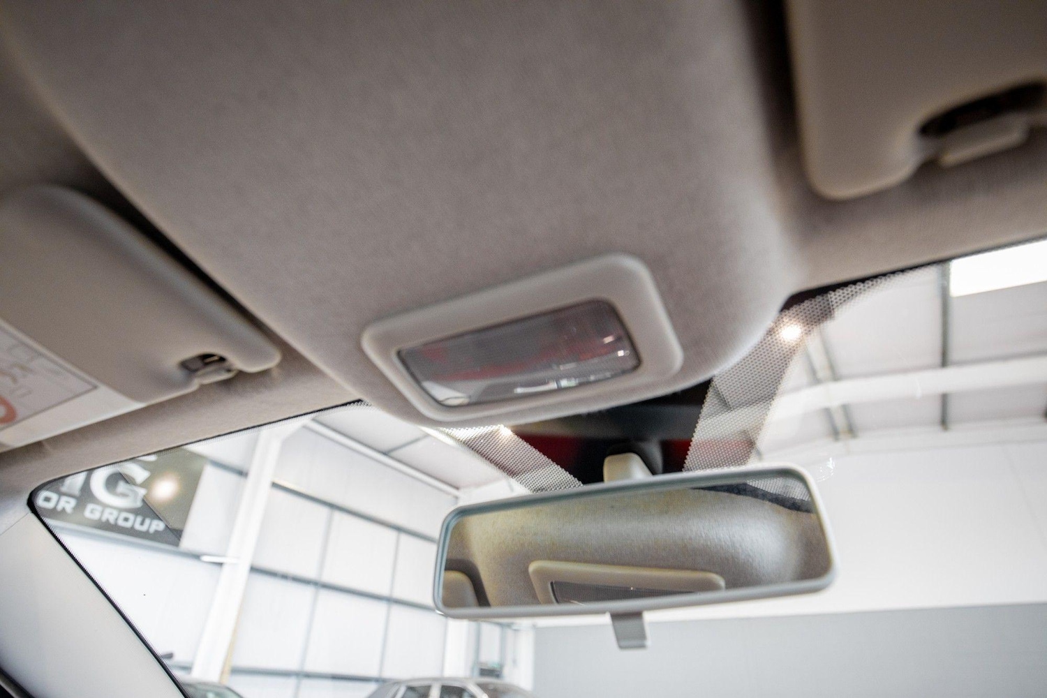 Used Fiat 500 for sale - 76823996: Photo 24