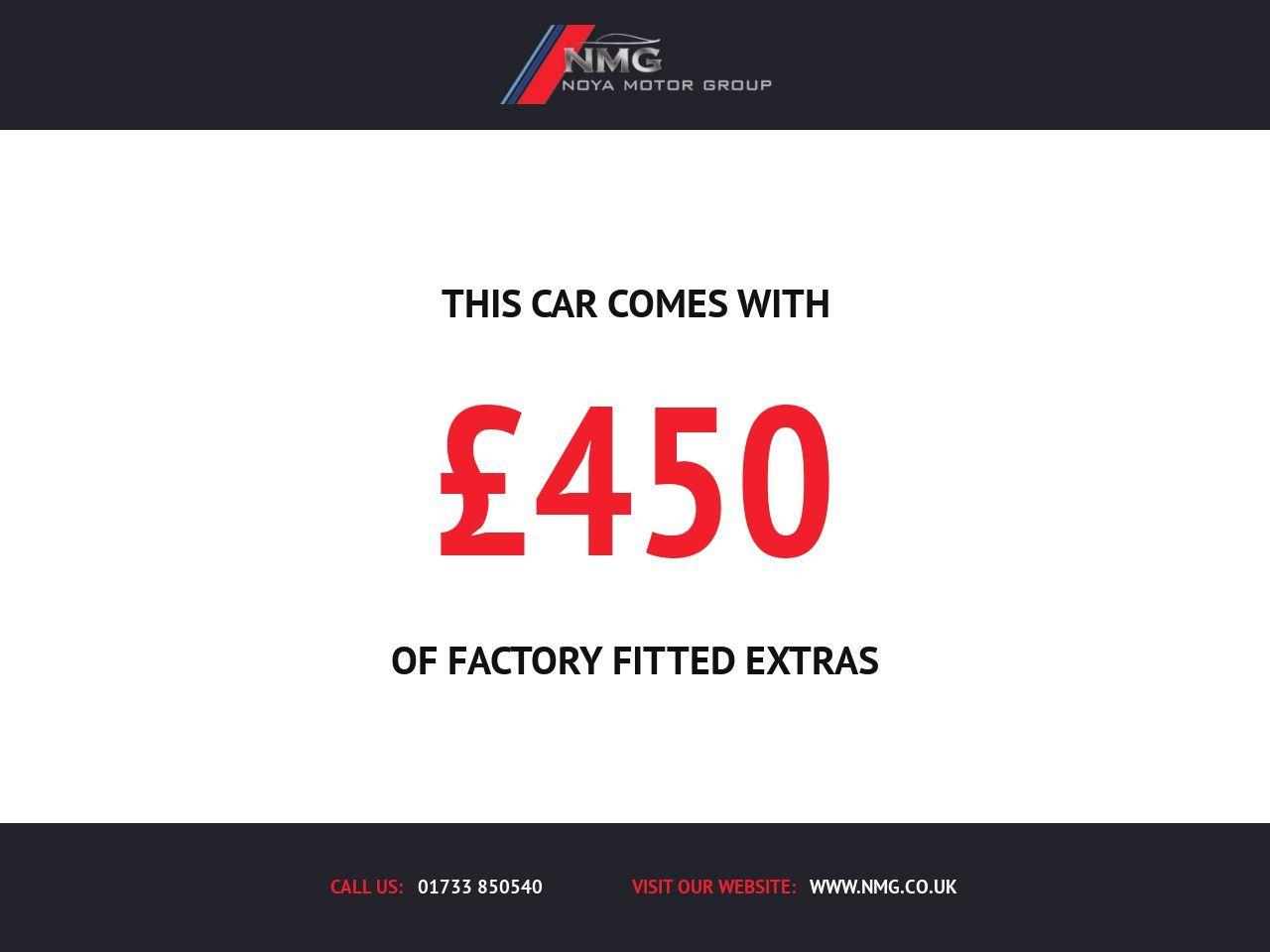 Used Fiat 500 for sale - 76823996: Photo 34