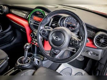 Used MINI Hatch 2014 for sale - 78287429: Photo