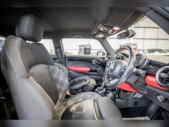 Used MINI Hatch 2014 for sale - 78287429: Photo