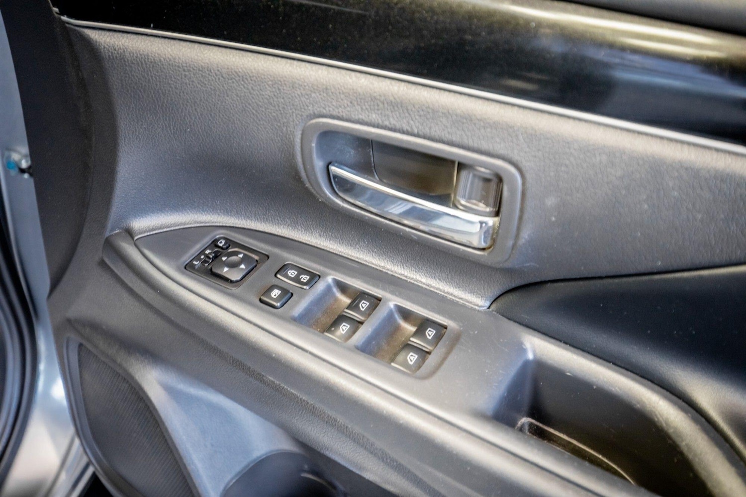 Used Mitsubishi Outlander 2019 for sale - 78204728: Photo 18