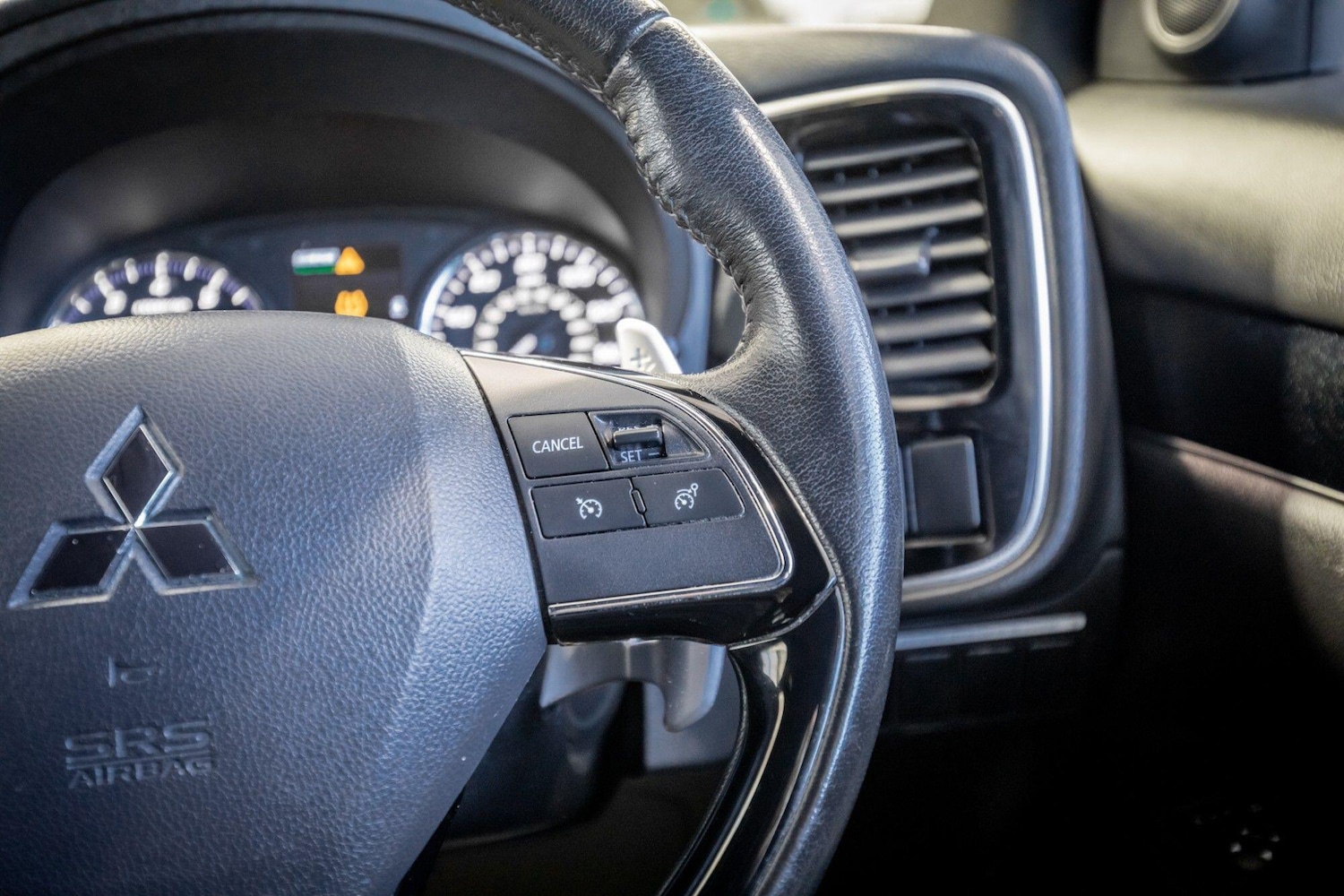 Used Mitsubishi Outlander 2019 for sale - 78204728: Photo 19