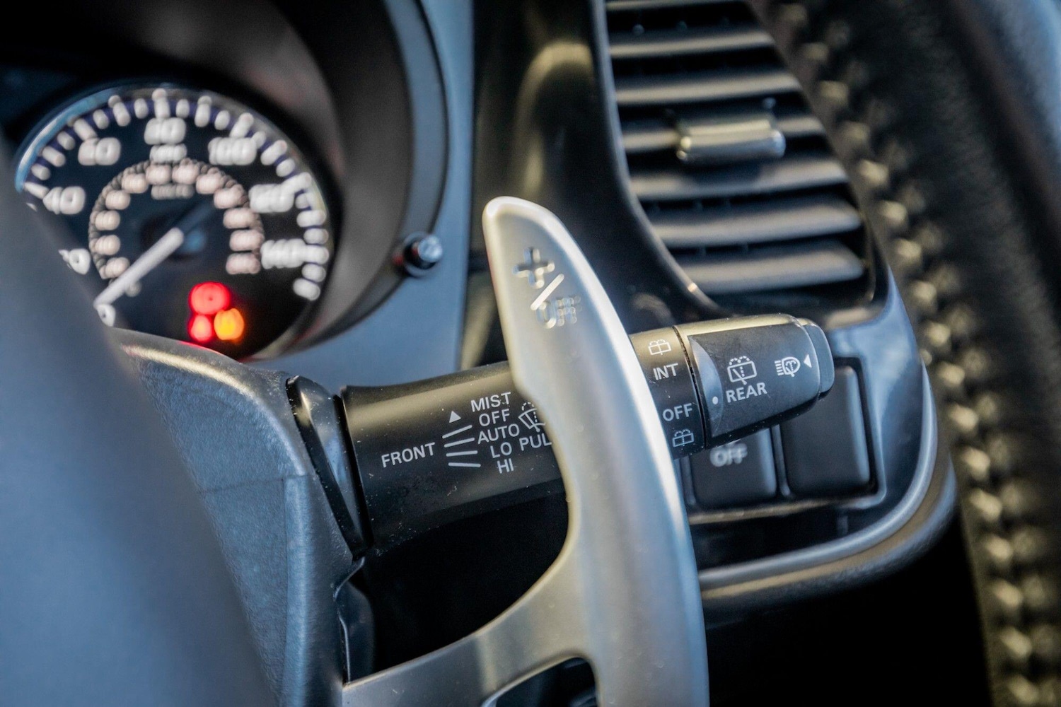 Used Mitsubishi Outlander 2019 for sale - 78204728: Photo 22