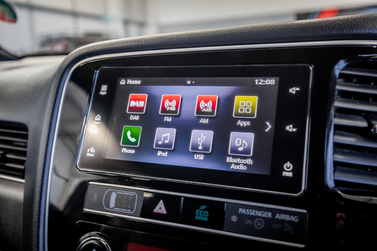 Used Mitsubishi Outlander 2019 for sale - 78204728: Photo 24