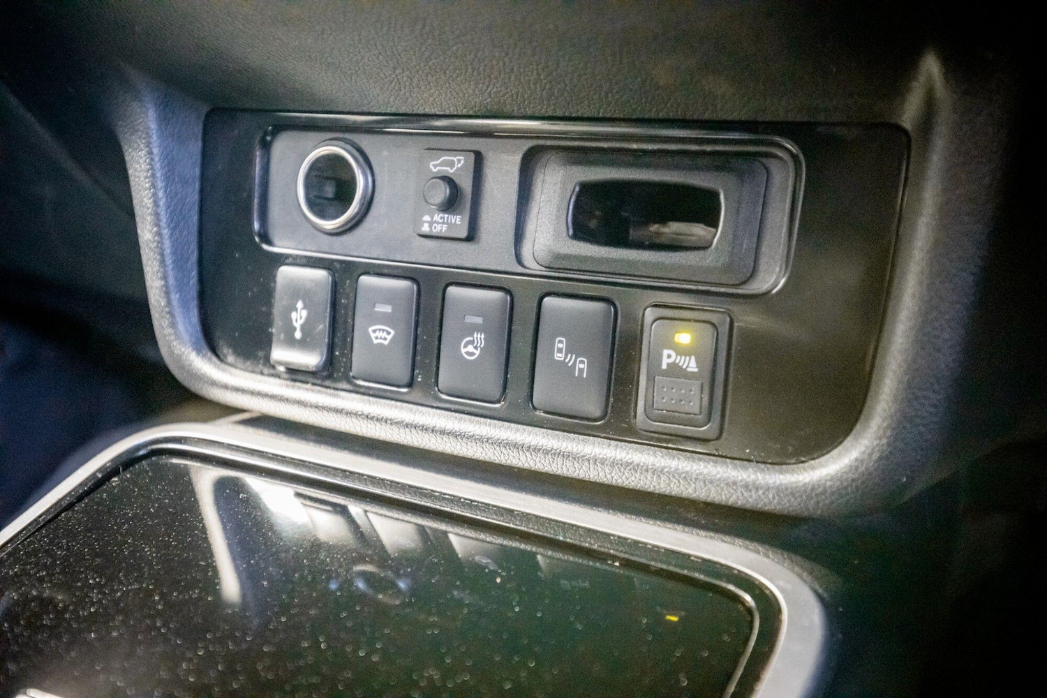 Used Mitsubishi Outlander 2019 for sale - 78204728: Photo 27