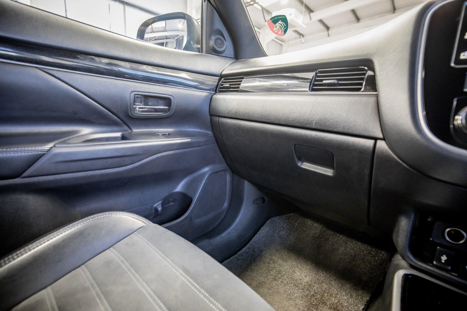 Used Mitsubishi Outlander 2019 for sale - 78204728: Photo 29