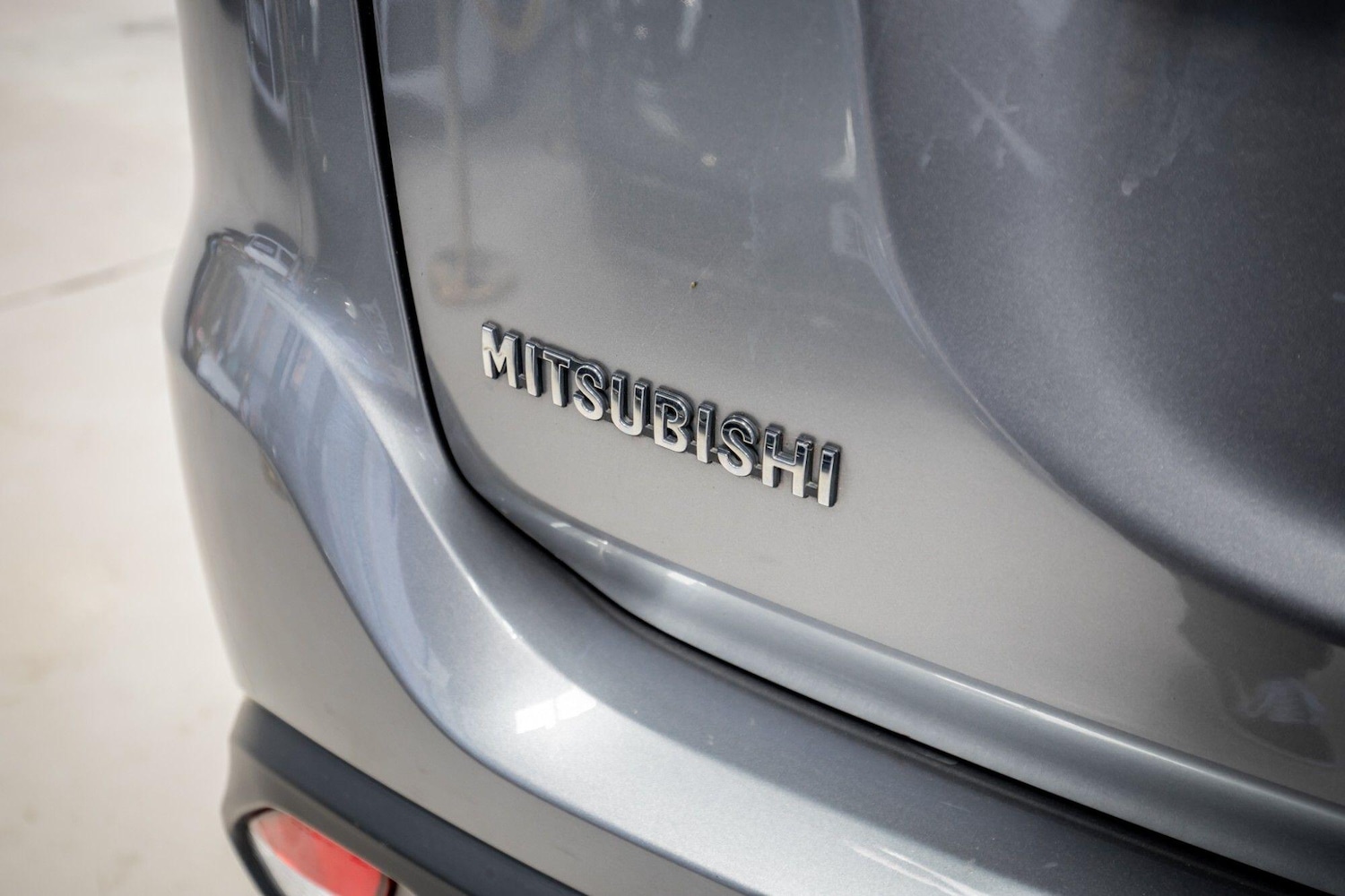 Used Mitsubishi Outlander 2019 for sale - 78204728: Photo 8