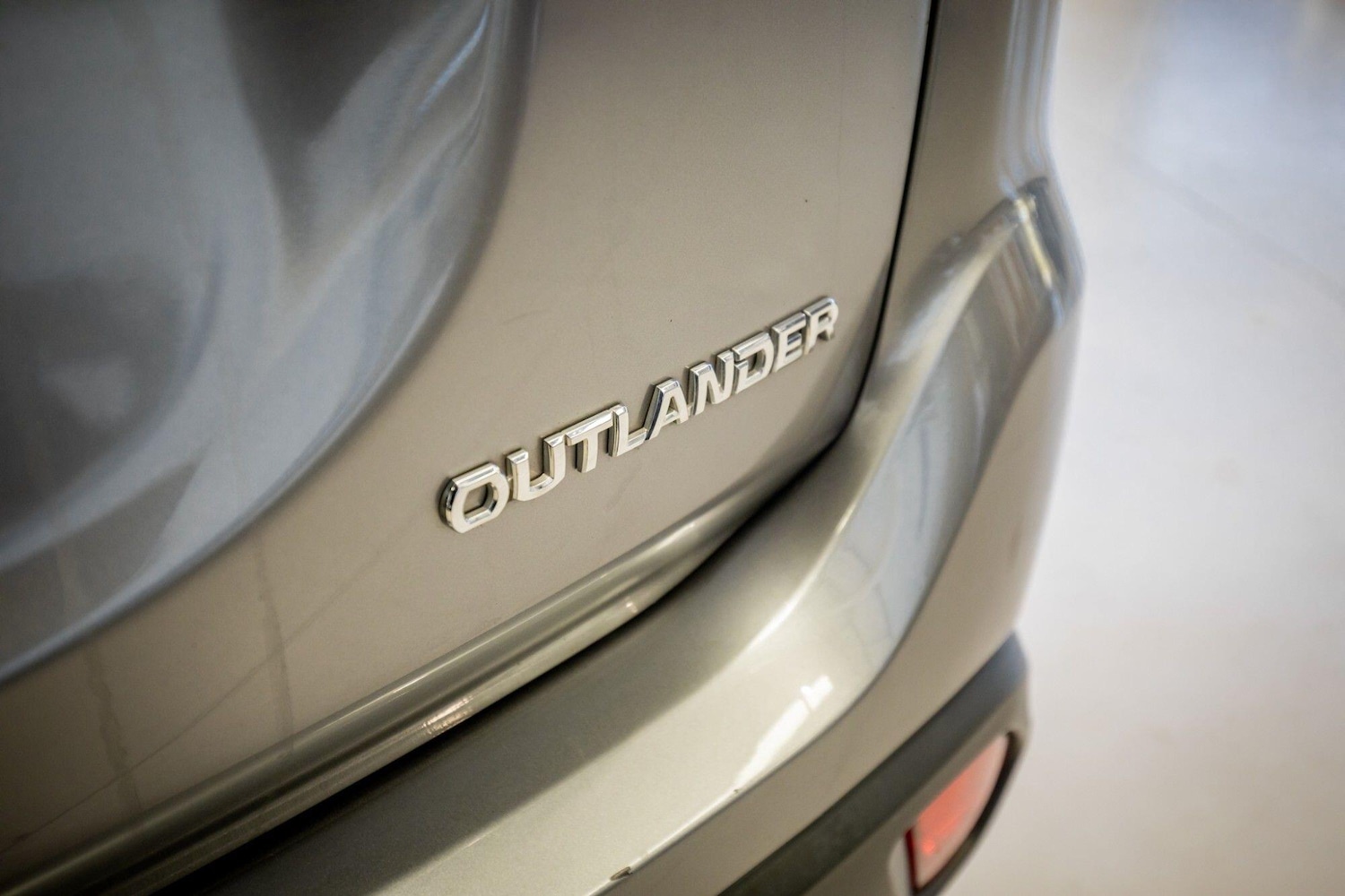 Used Mitsubishi Outlander 2019 for sale - 78204728: Photo 9