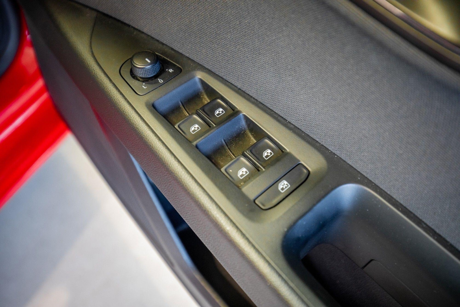 Used SEAT Leon for sale - 76823759: Photo 15