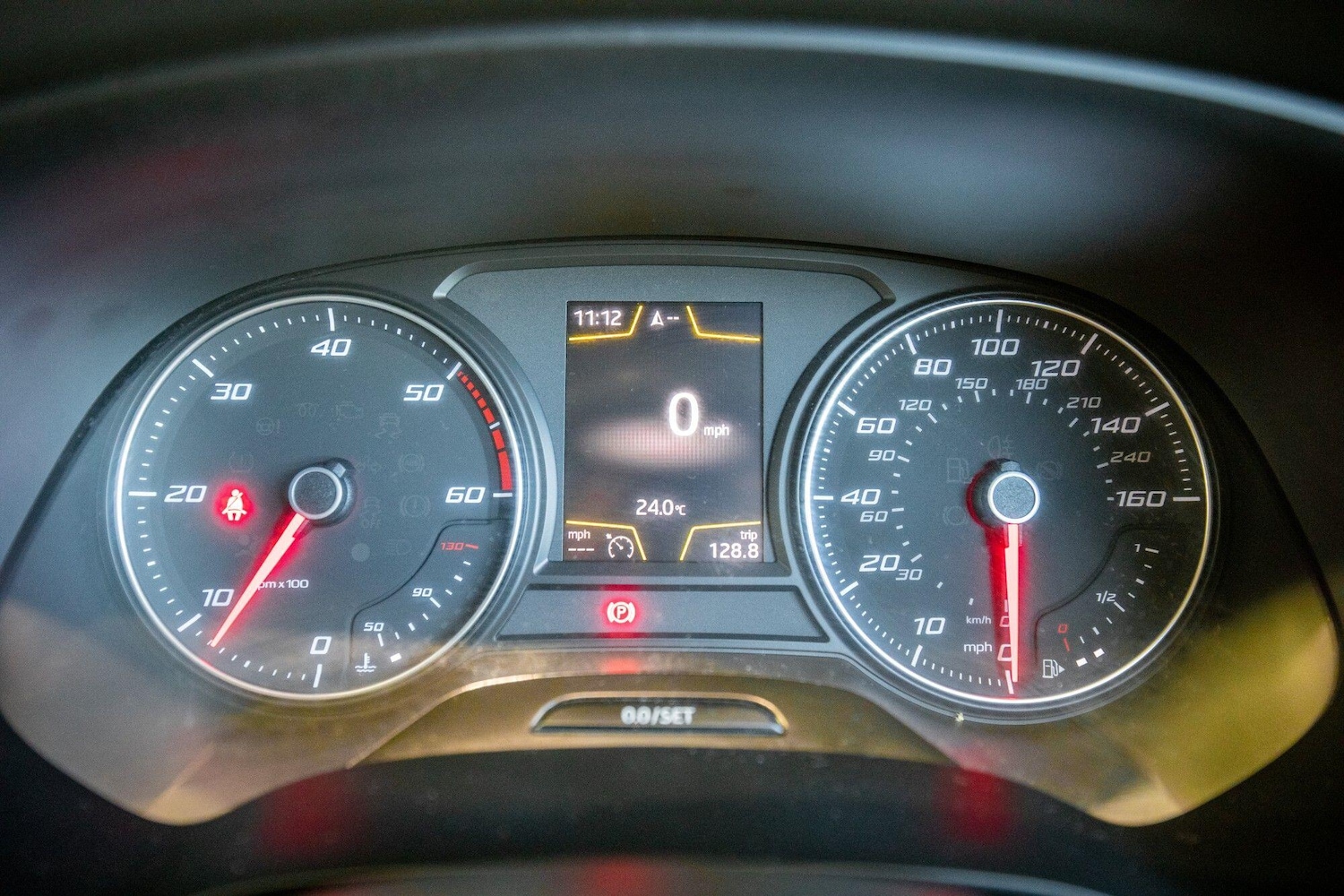 Used SEAT Leon for sale - 76823759: Photo 21