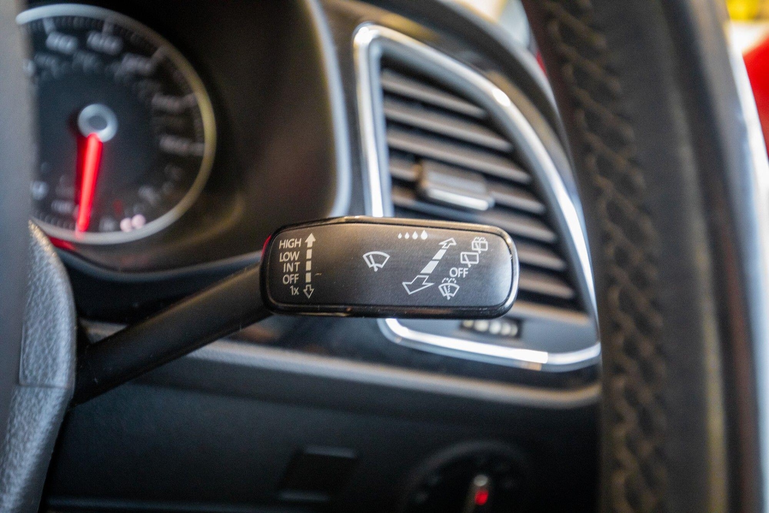 Used SEAT Leon for sale - 76823759: Photo 22