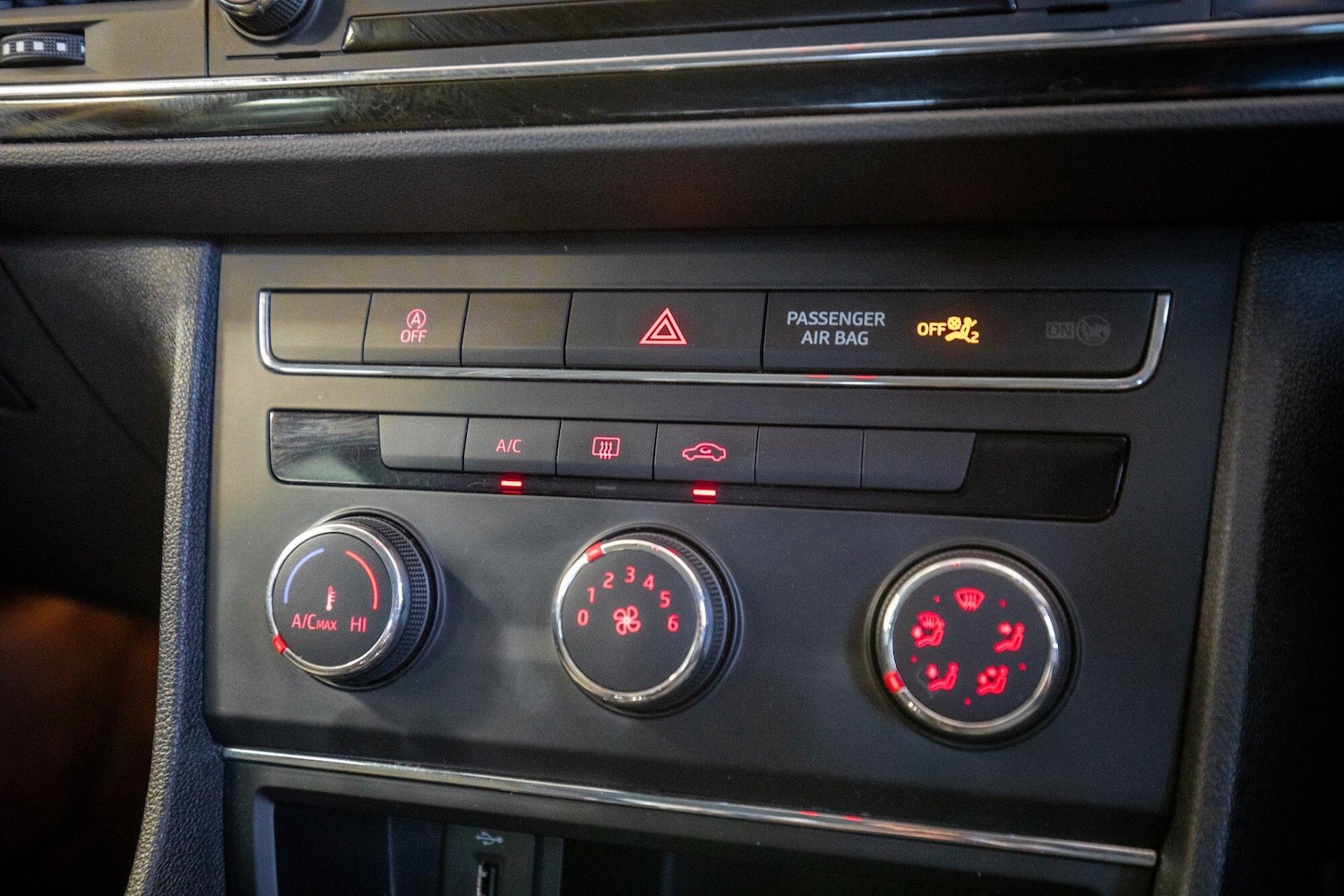 Used SEAT Leon for sale - 76823759: Photo 26