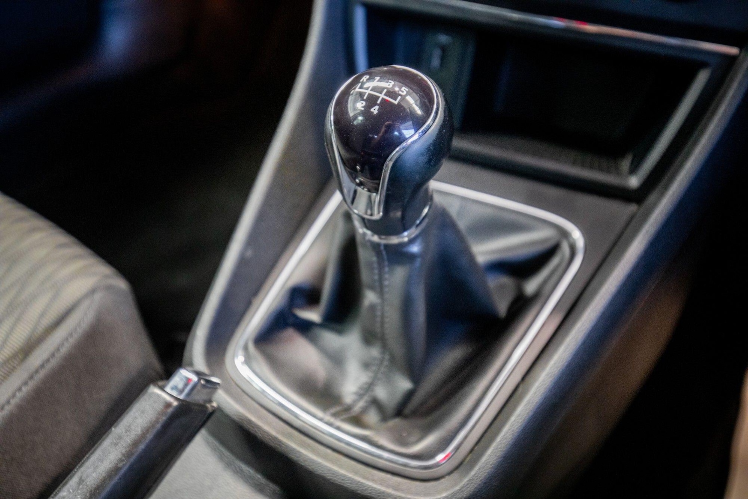 Used SEAT Leon for sale - 76823759: Photo 27