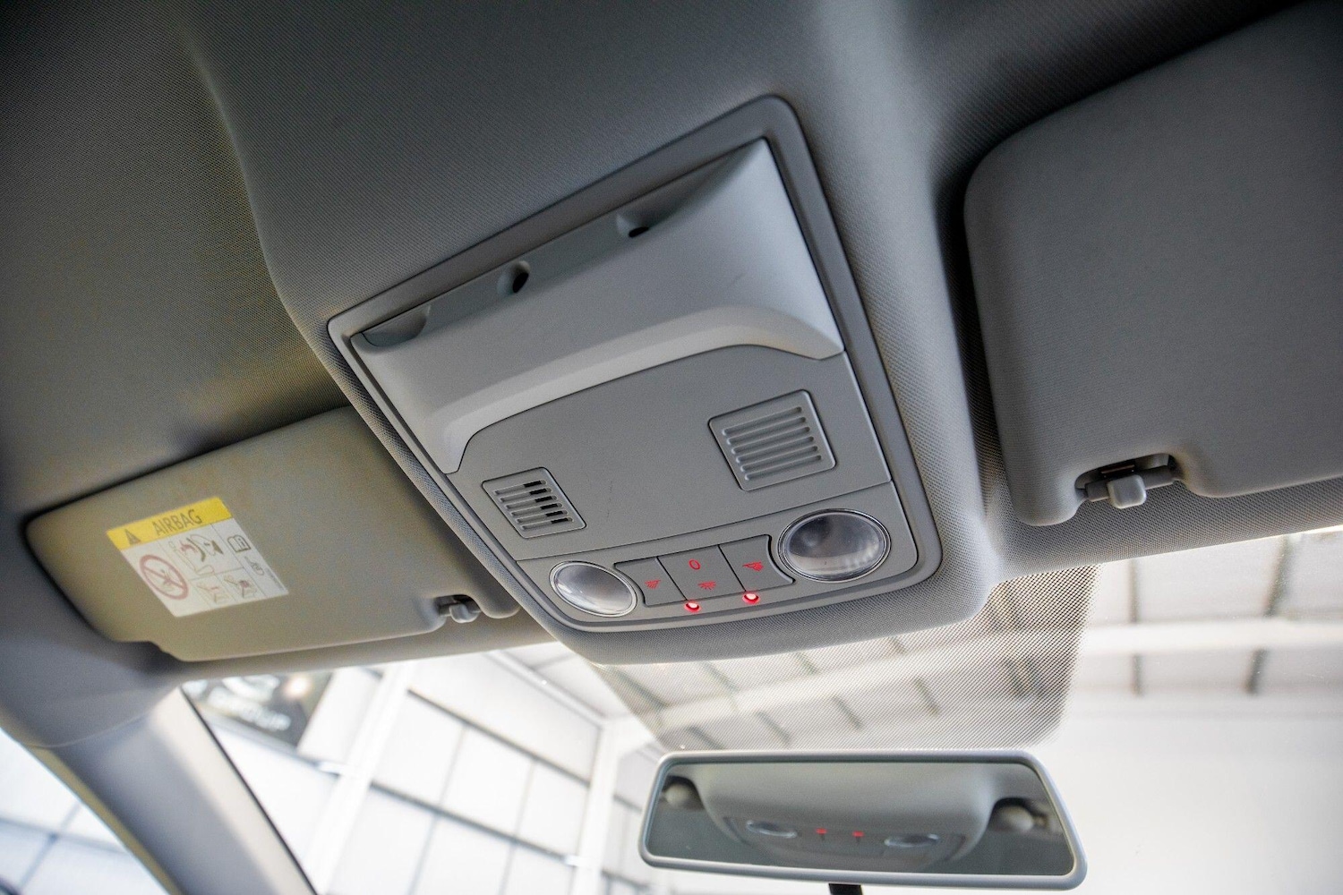 Used SEAT Leon for sale - 76823759: Photo 28