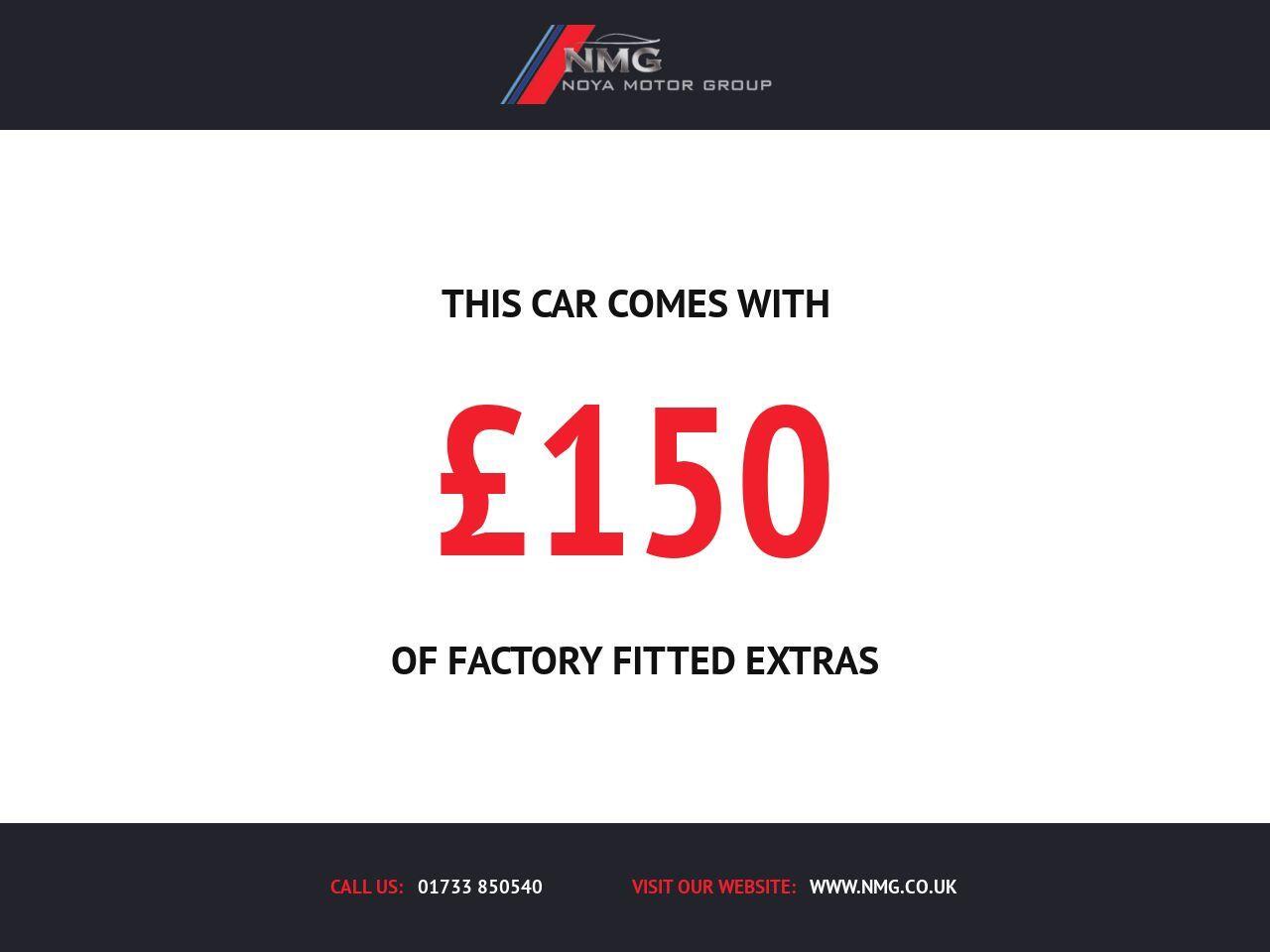 Used SEAT Leon for sale - 76823759: Photo 38