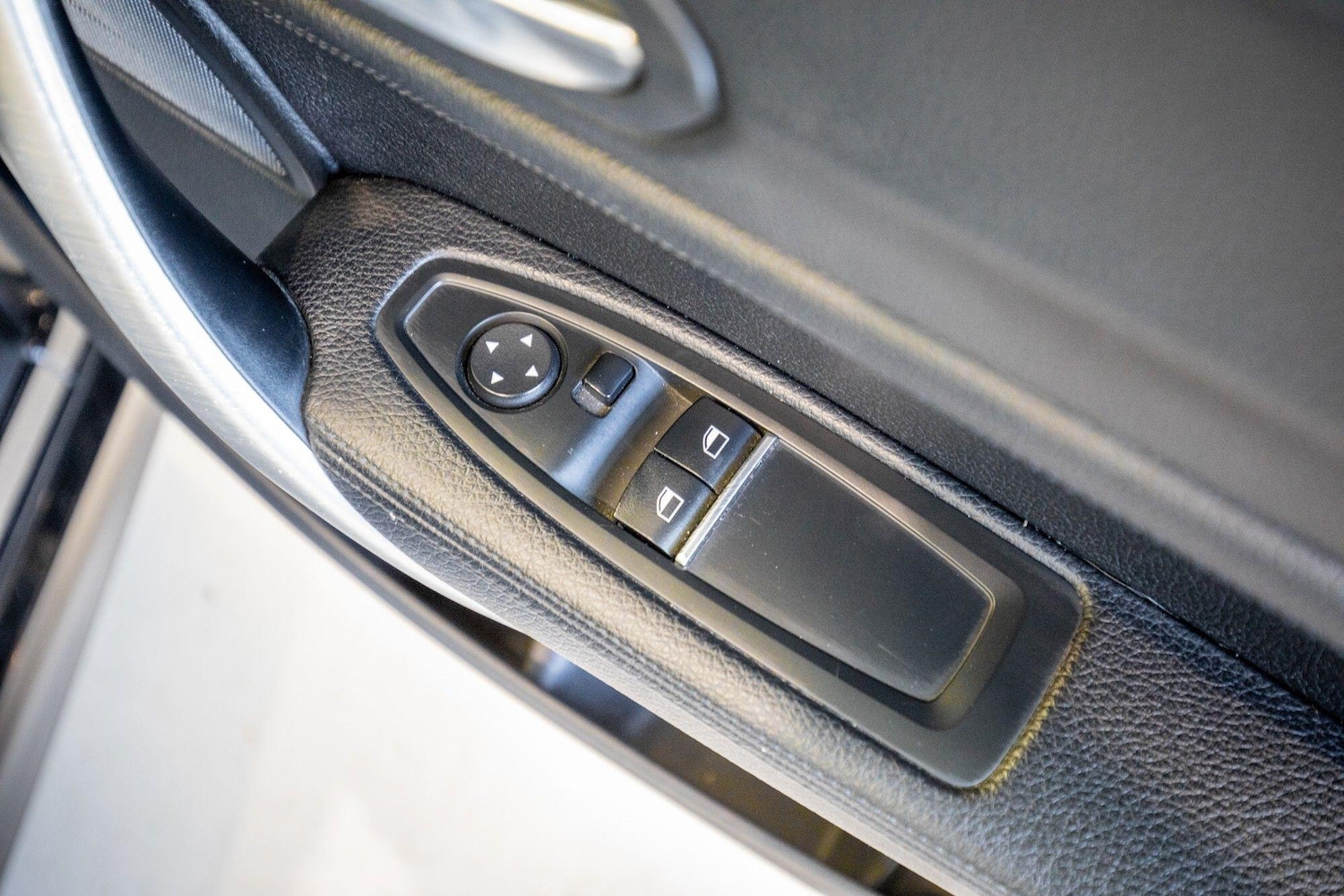 Used BMW 1 Series 2018 for sale - 76856047: Photo 13