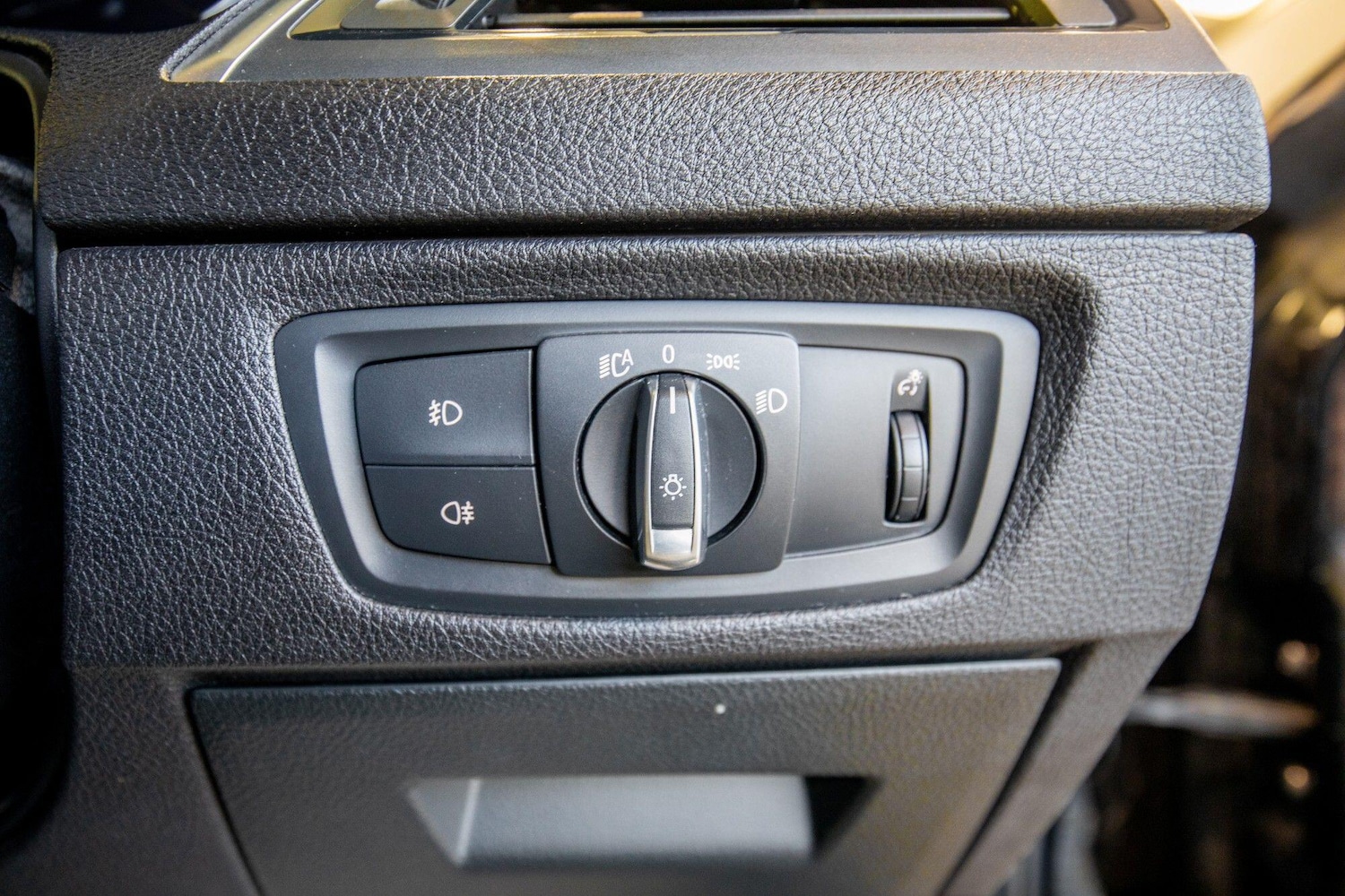 Used BMW 1 Series 2018 for sale - 76856047: Photo 16