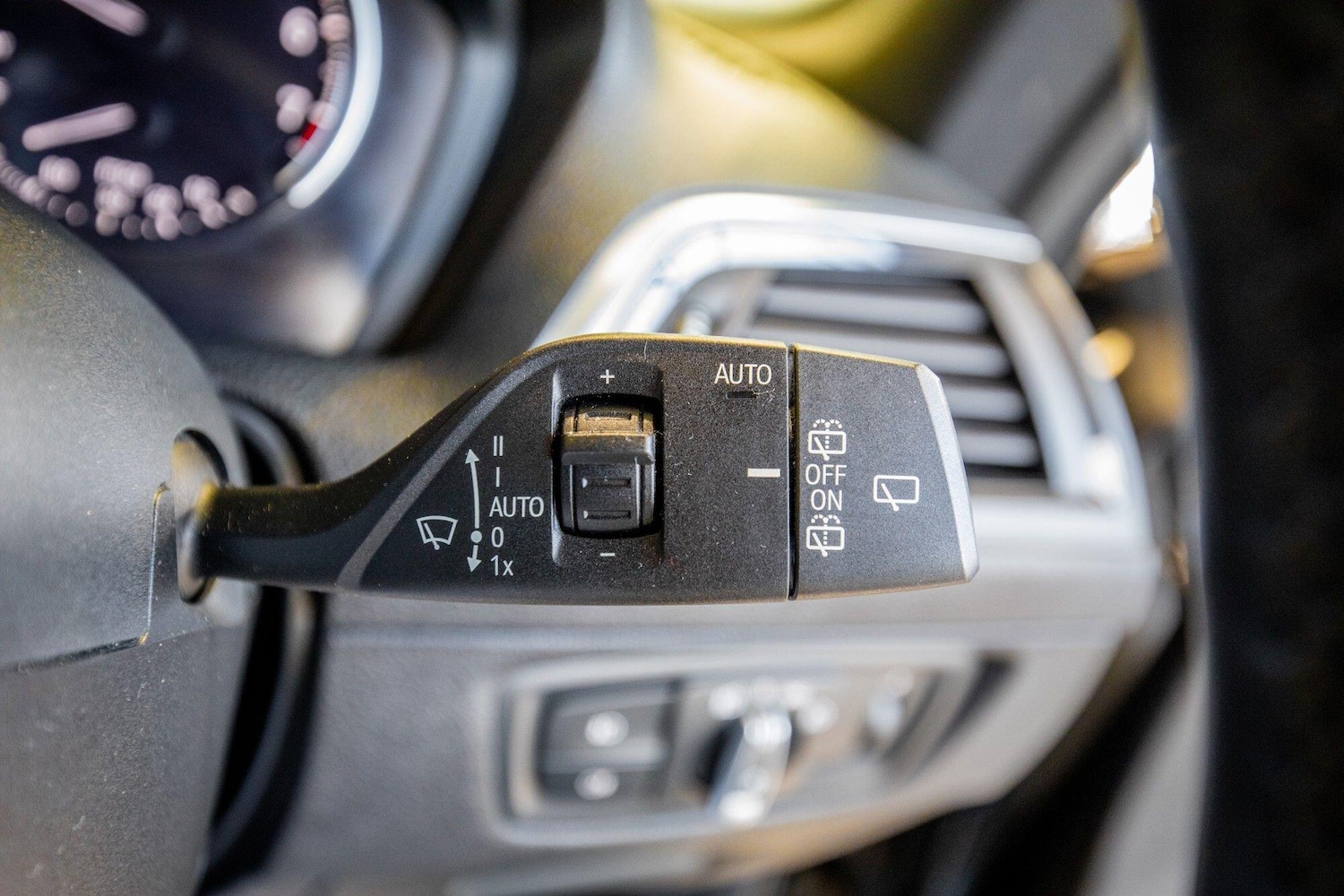 Used BMW 1 Series 2018 for sale - 76856047: Photo 20