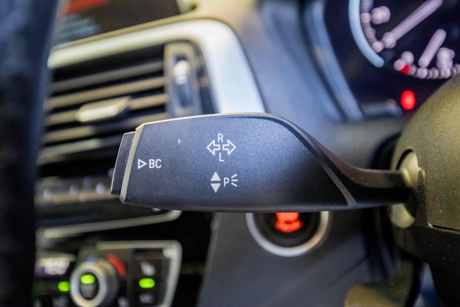 Used BMW 1 Series 2018 for sale - 76856047: Photo 21