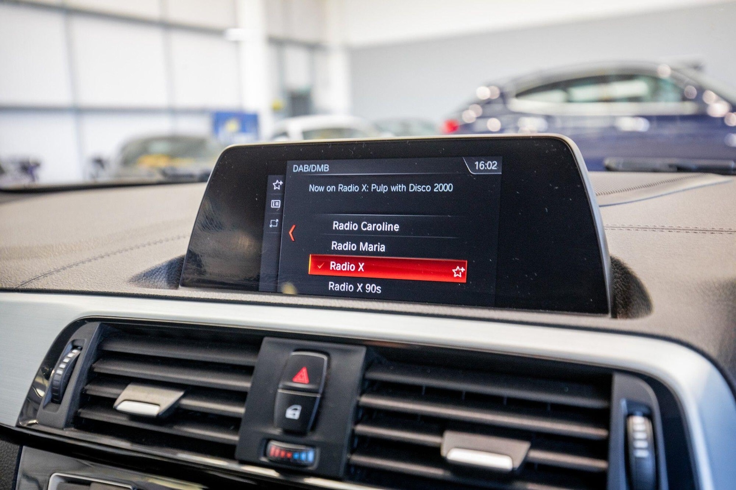 Used BMW 1 Series 2018 for sale - 76856047: Photo 23