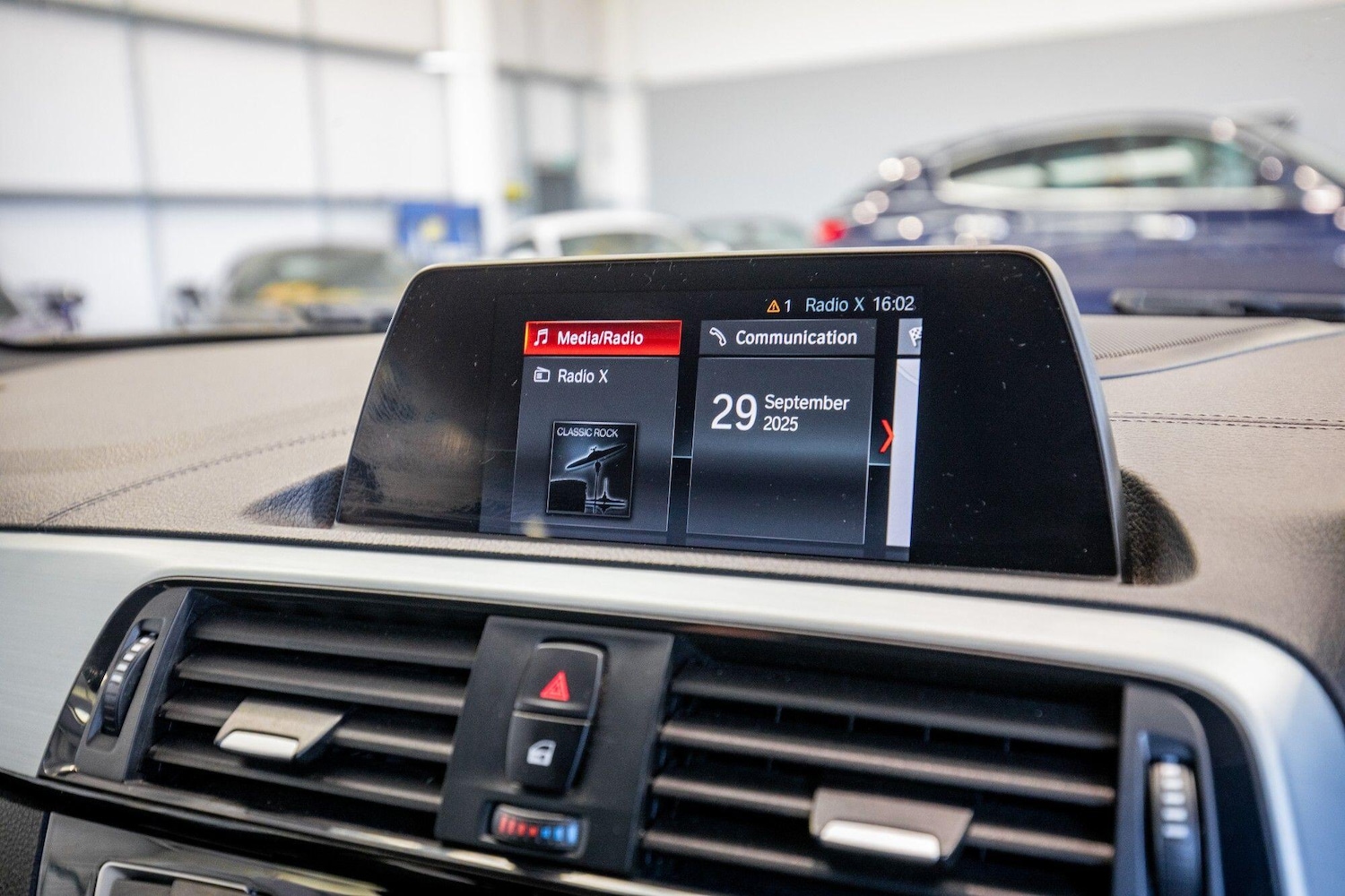 Used BMW 1 Series 2018 for sale - 76856047: Photo 24