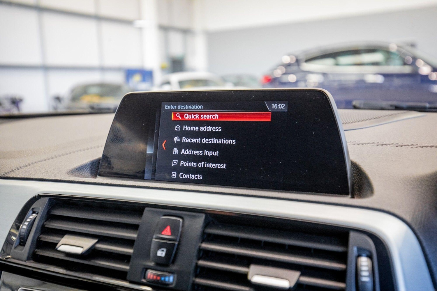 Used BMW 1 Series 2018 for sale - 76856047: Photo 26