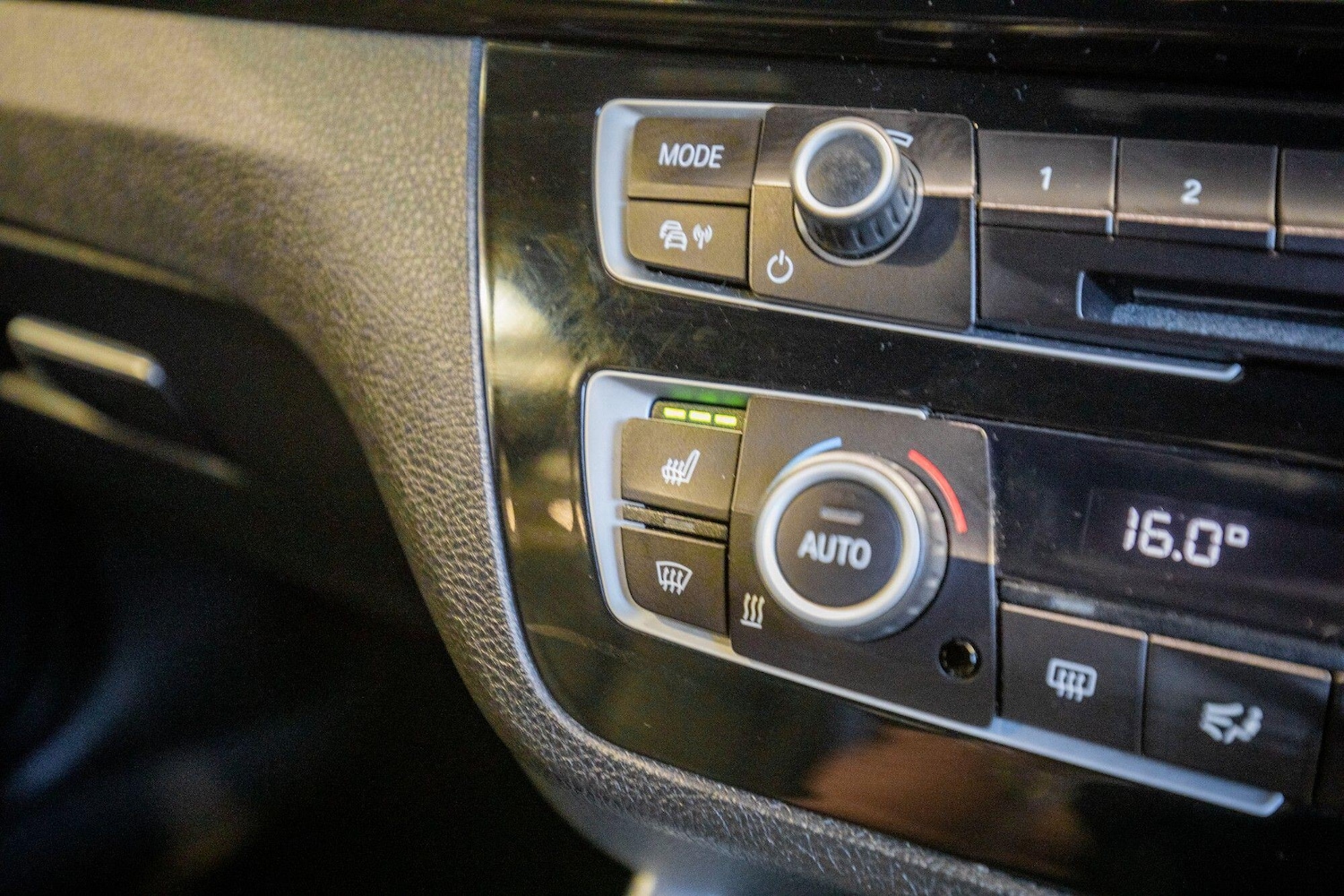 Used BMW 1 Series 2018 for sale - 76856047: Photo 29