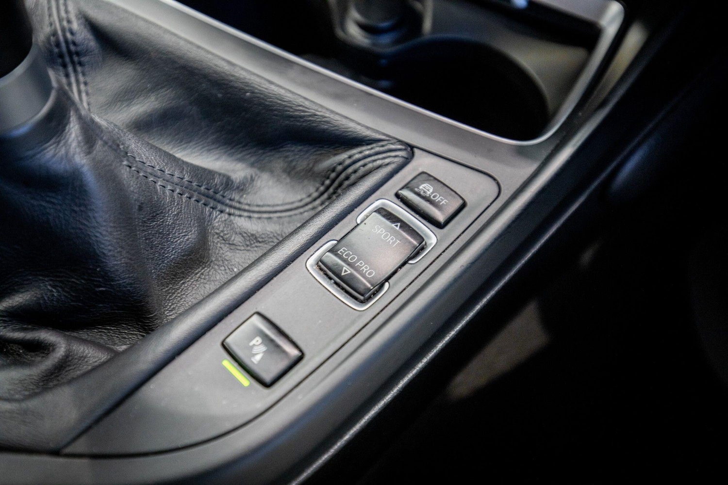 Used BMW 1 Series 2018 for sale - 76856047: Photo 30