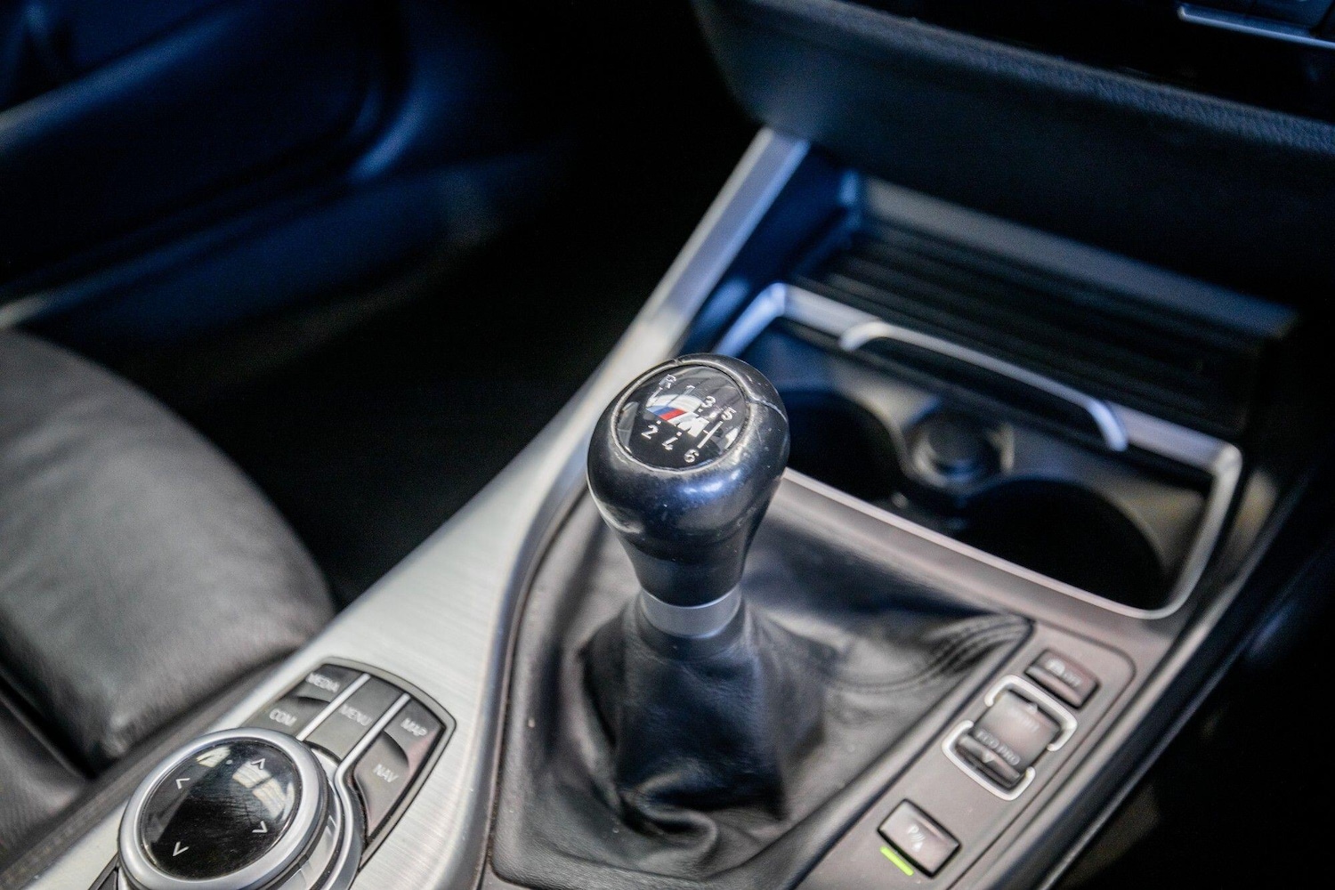 Used BMW 1 Series 2018 for sale - 76856047: Photo 31