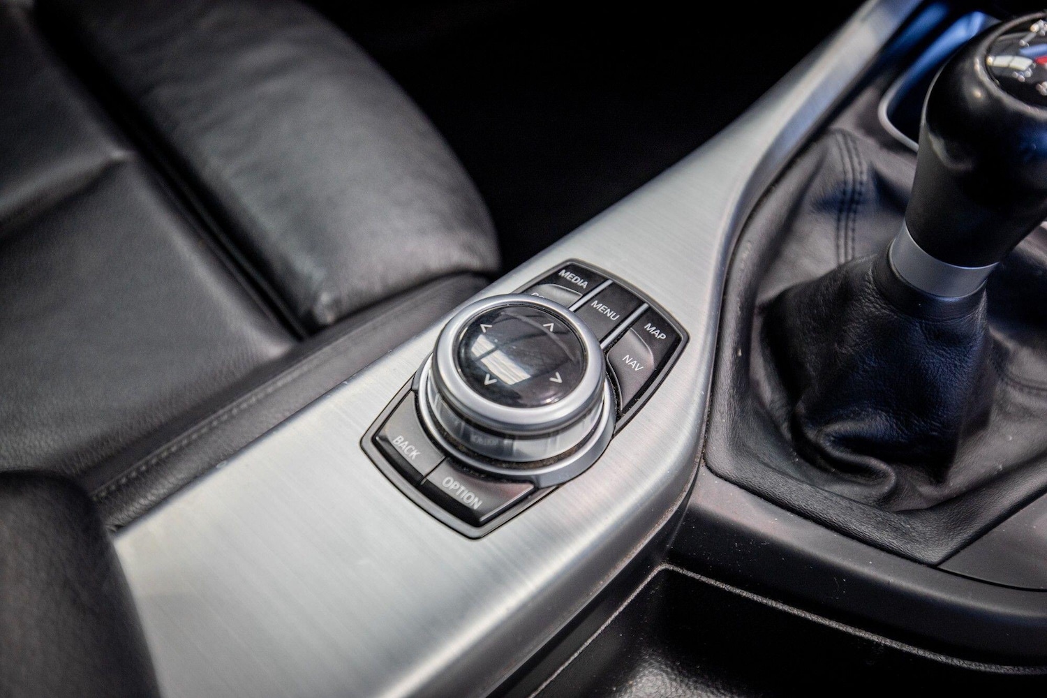 Used BMW 1 Series 2018 for sale - 76856047: Photo 32